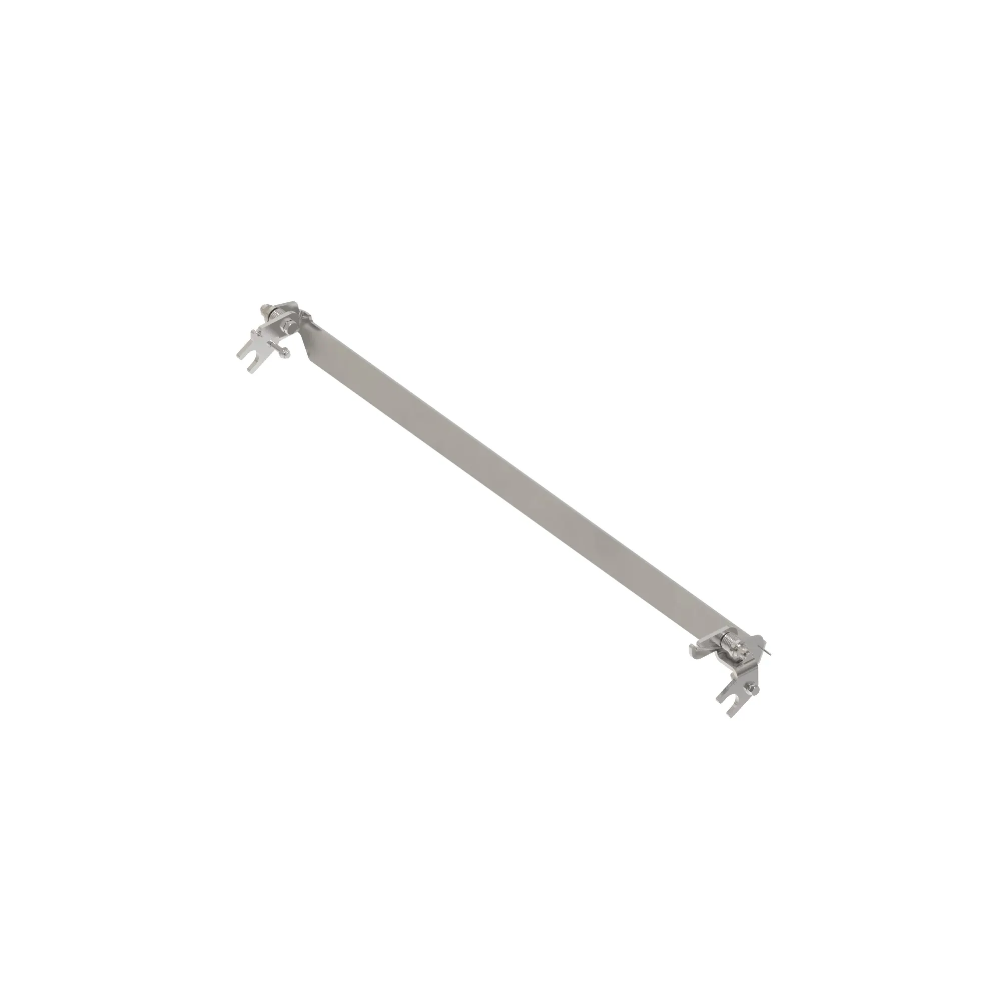 Scraper Kit