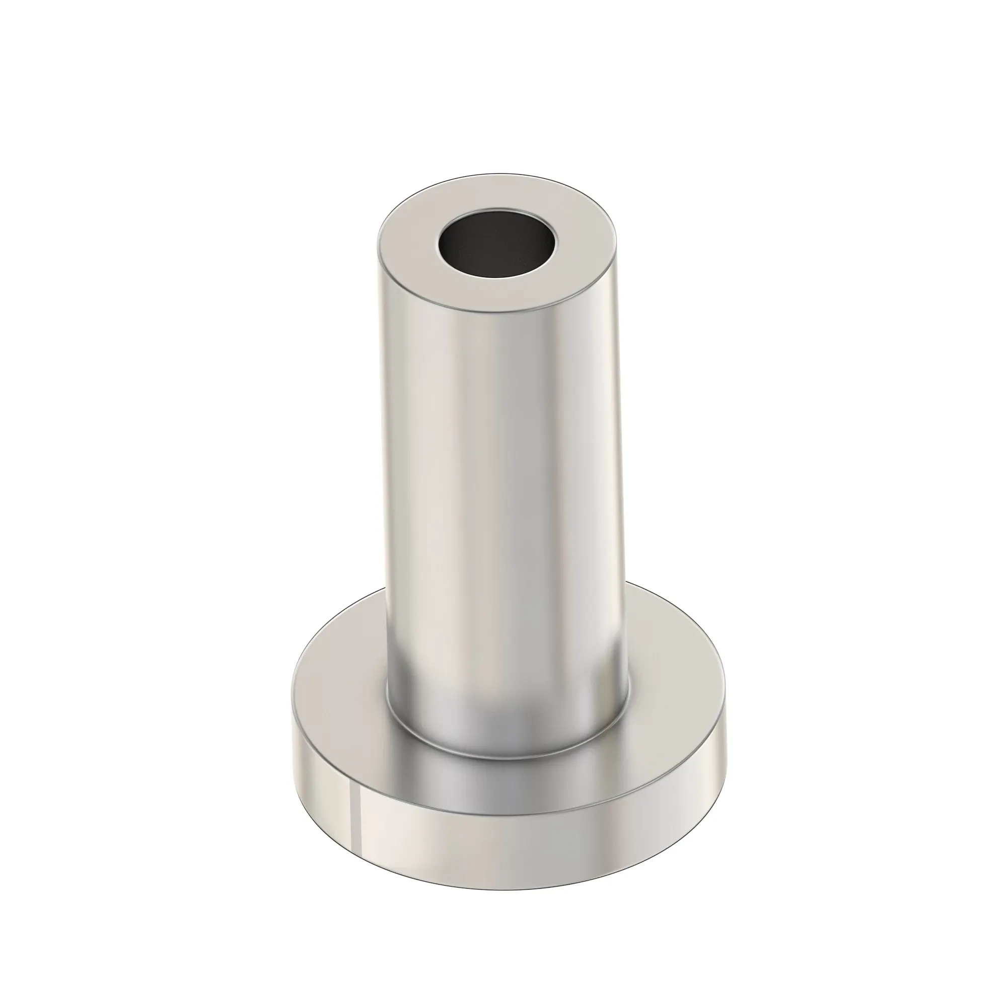 Spacers