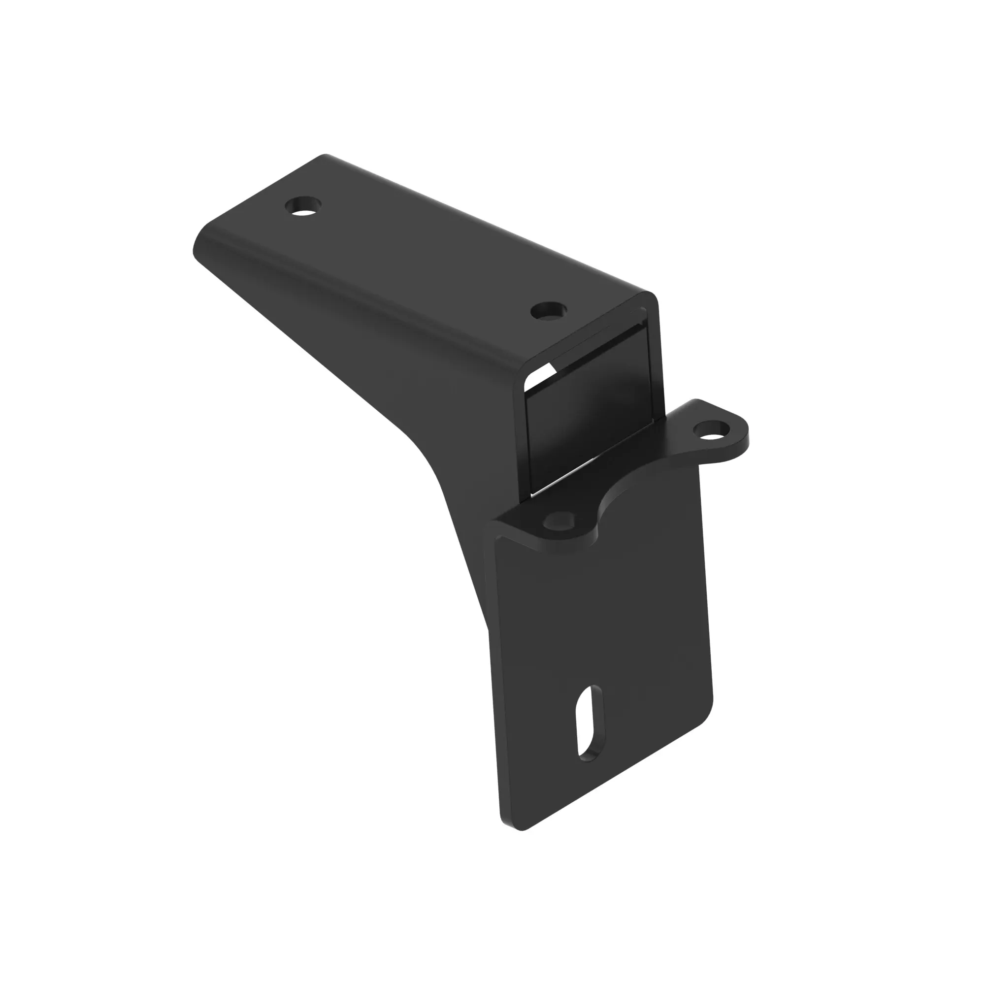 BRACKET, AIR CLEANER MOUNT