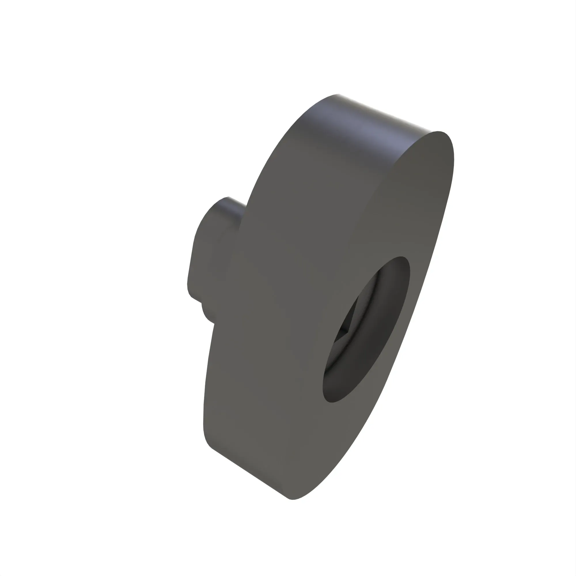 RESTRICTOR