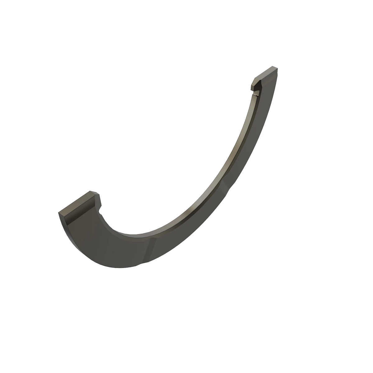 John Deere Thrust Washer - AR77747