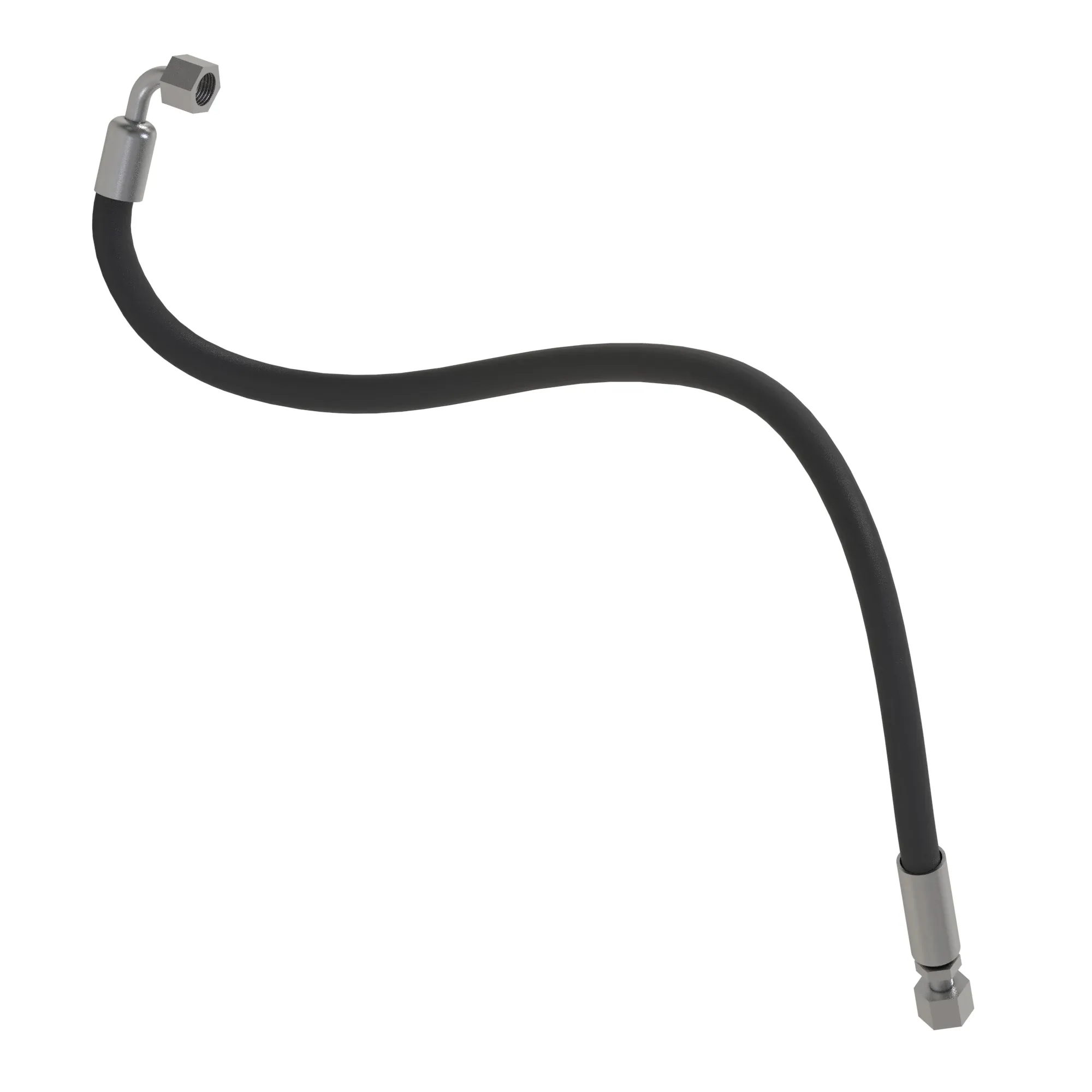 Hydraulic Hose