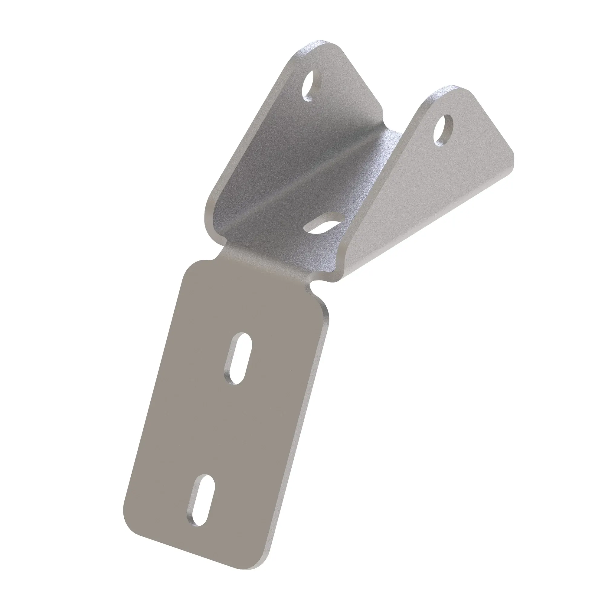 HOLDER