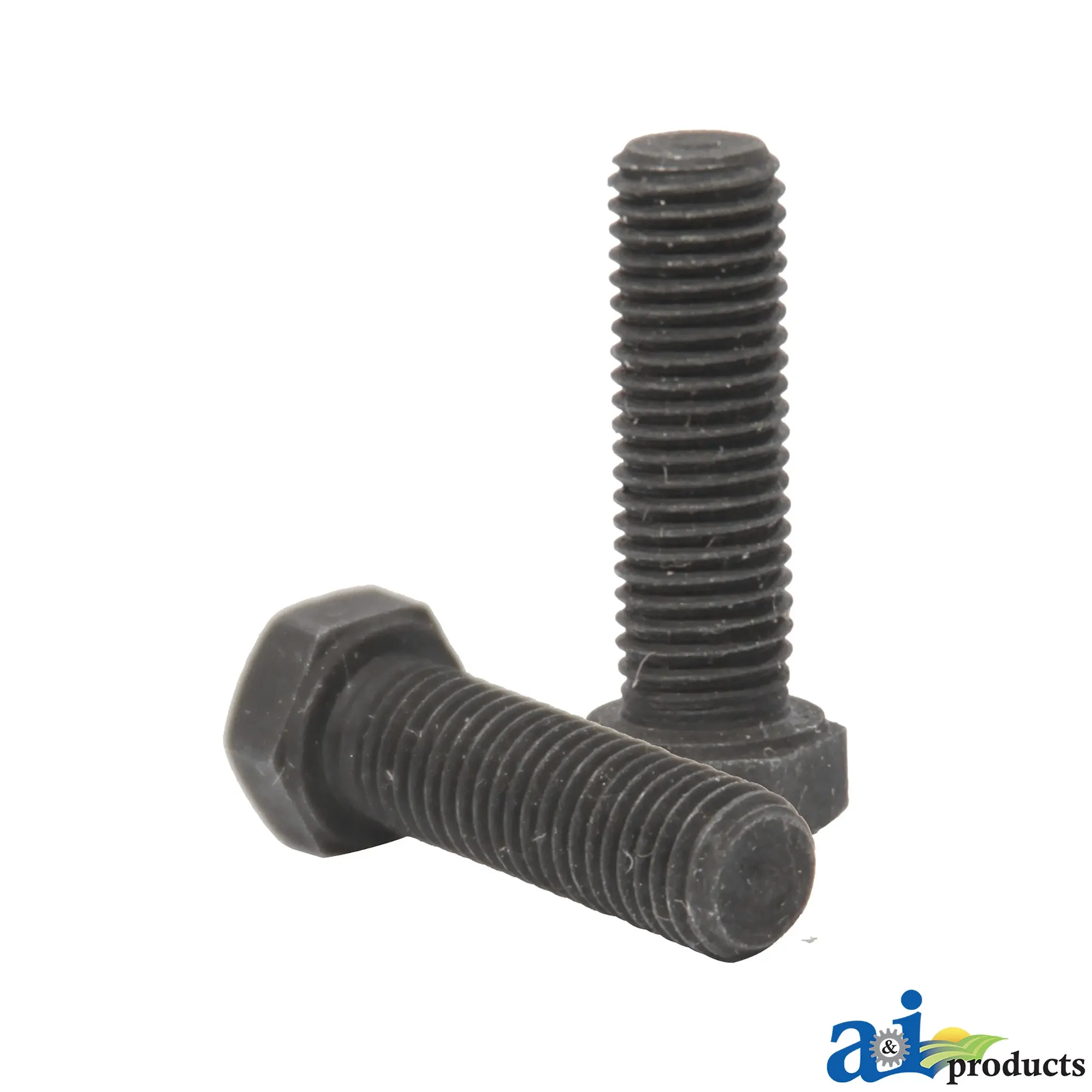 A&I Products Adjusting Screw - A-130076