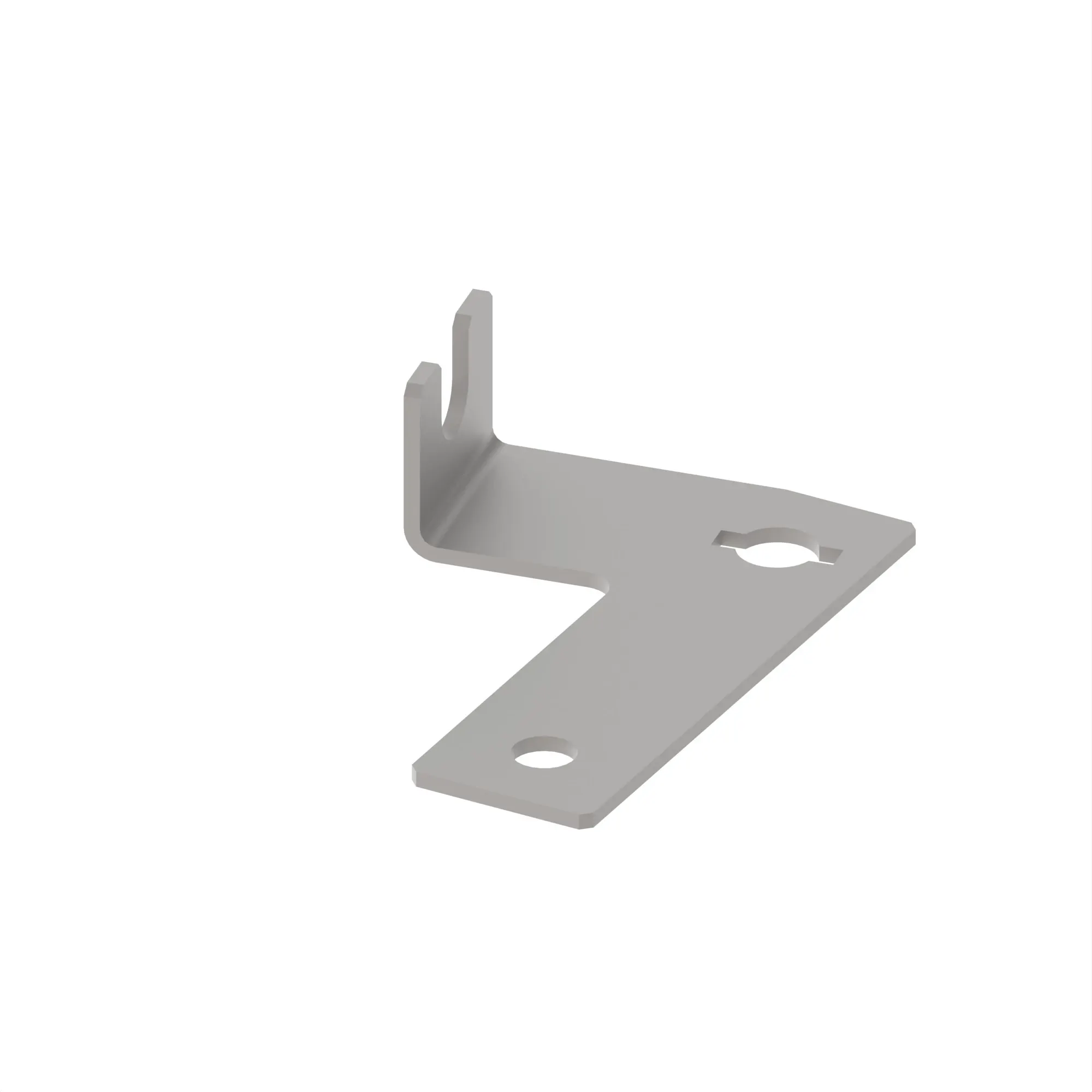 Bracket