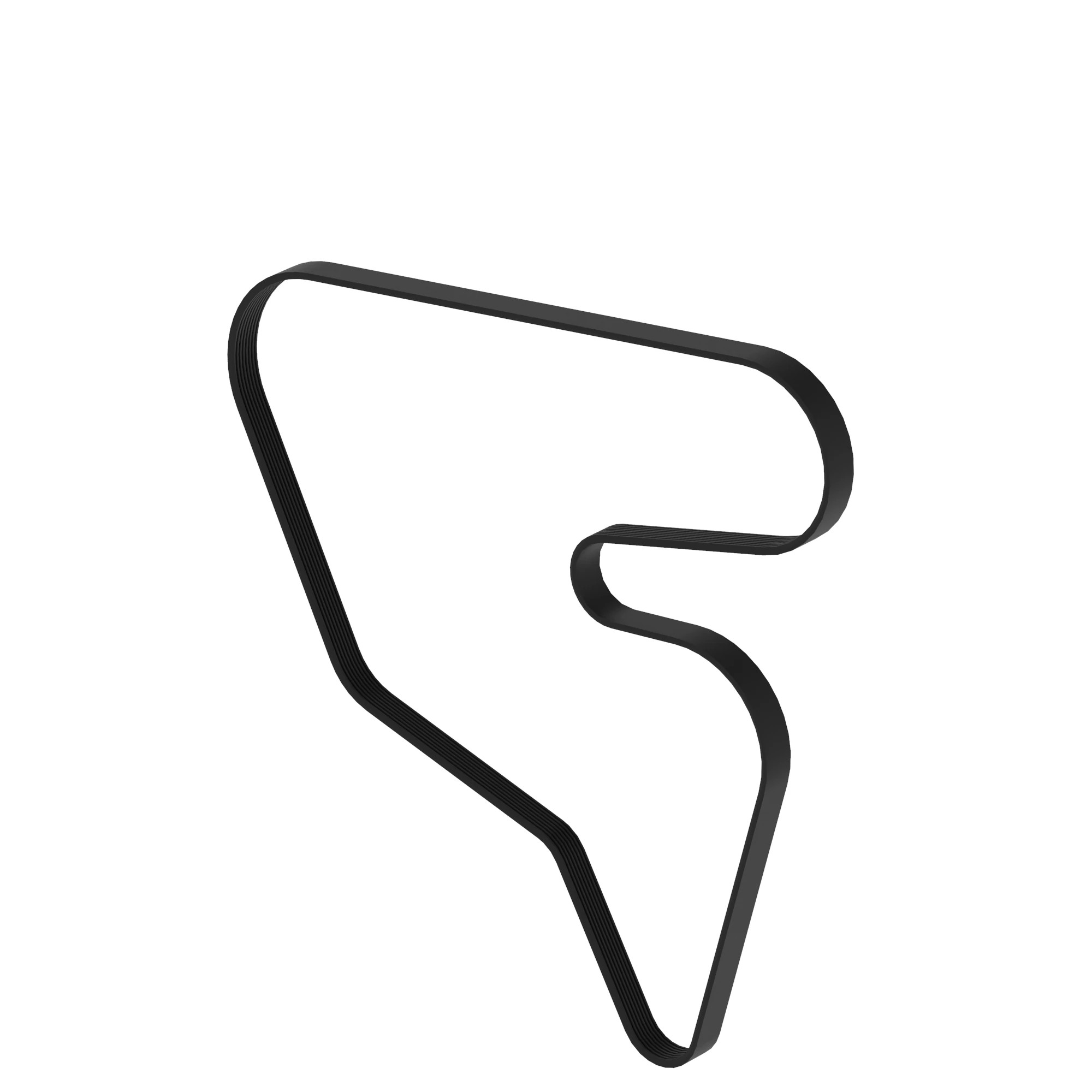 Belts, Pulley, Chains, and Sprockets