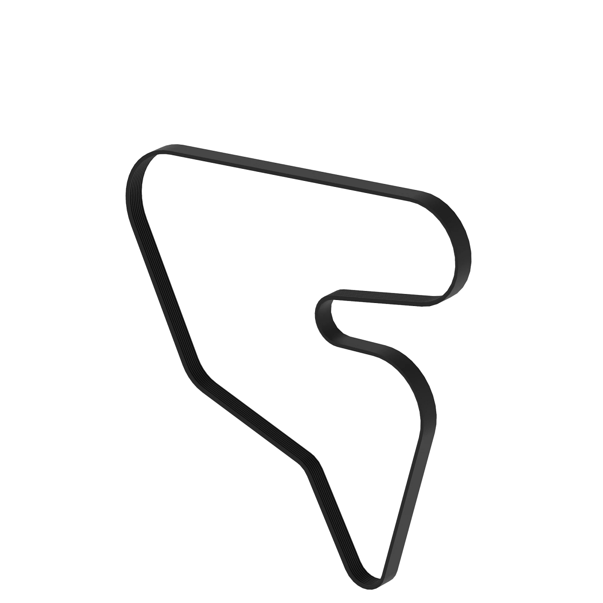 Belts, Pulley, Chains, and Sprockets