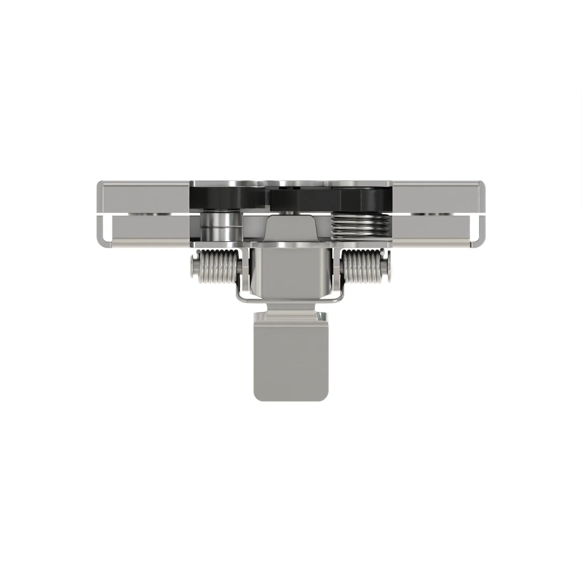 latch