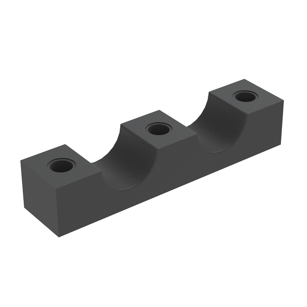 Block Clamp 1050FY22
