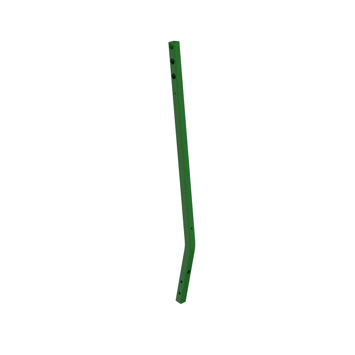 Tube, A-Frame Brace