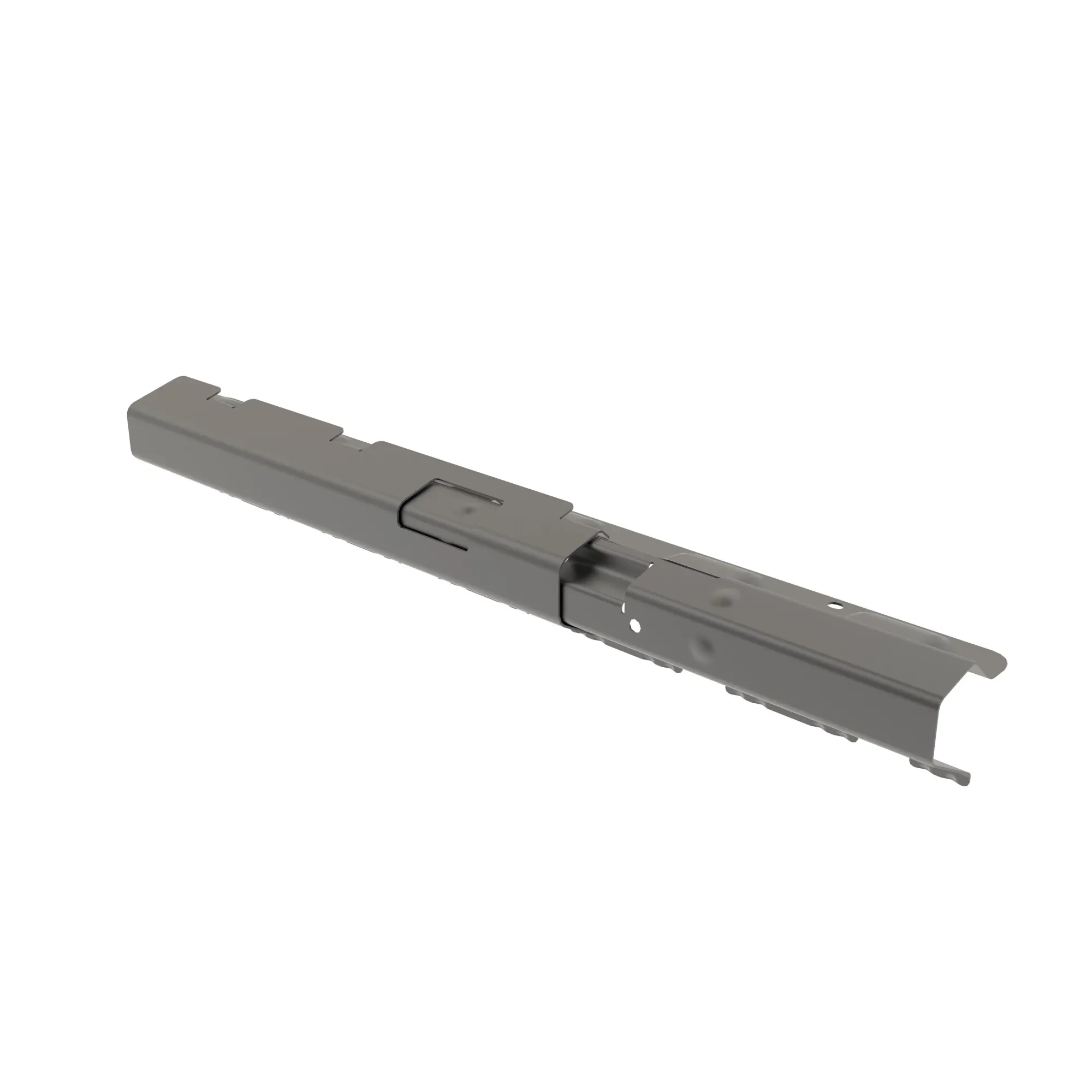 R522410: Heat Shield