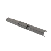 R522410: Heat Shield
