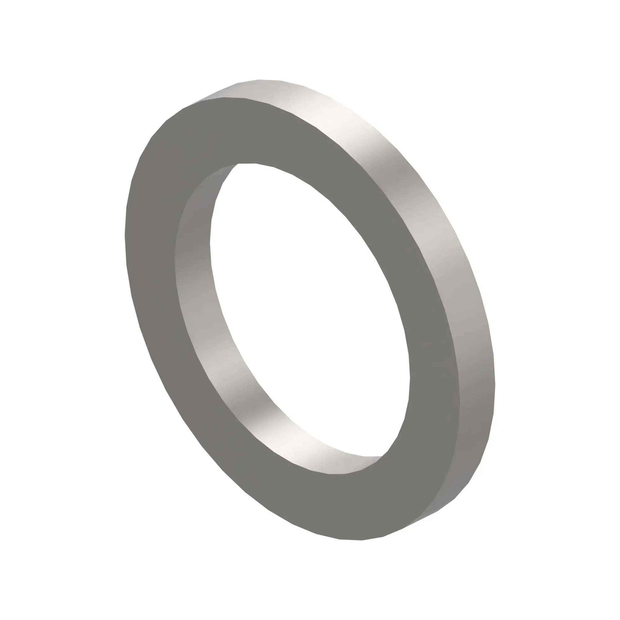 WASHER
