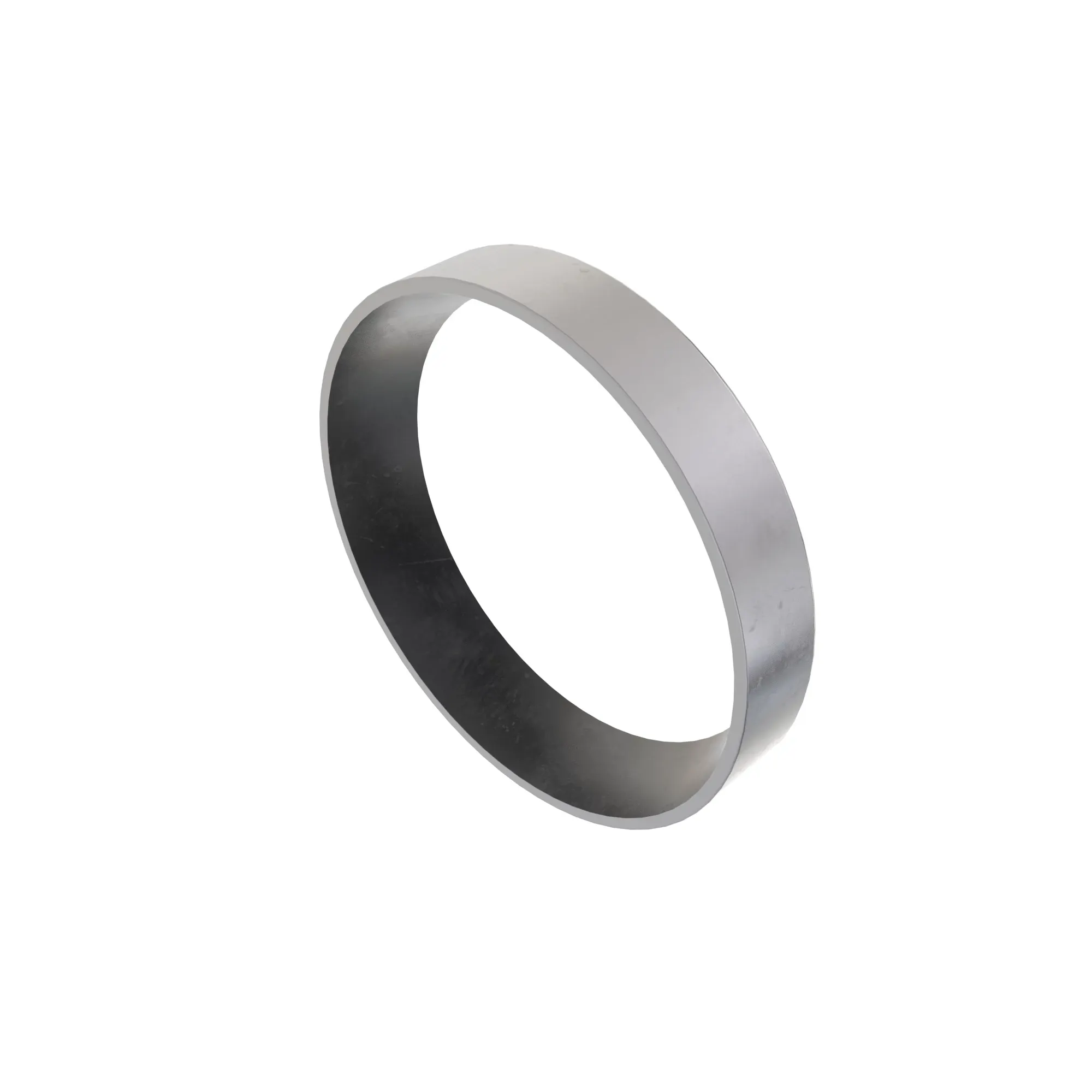 BEARING CUP