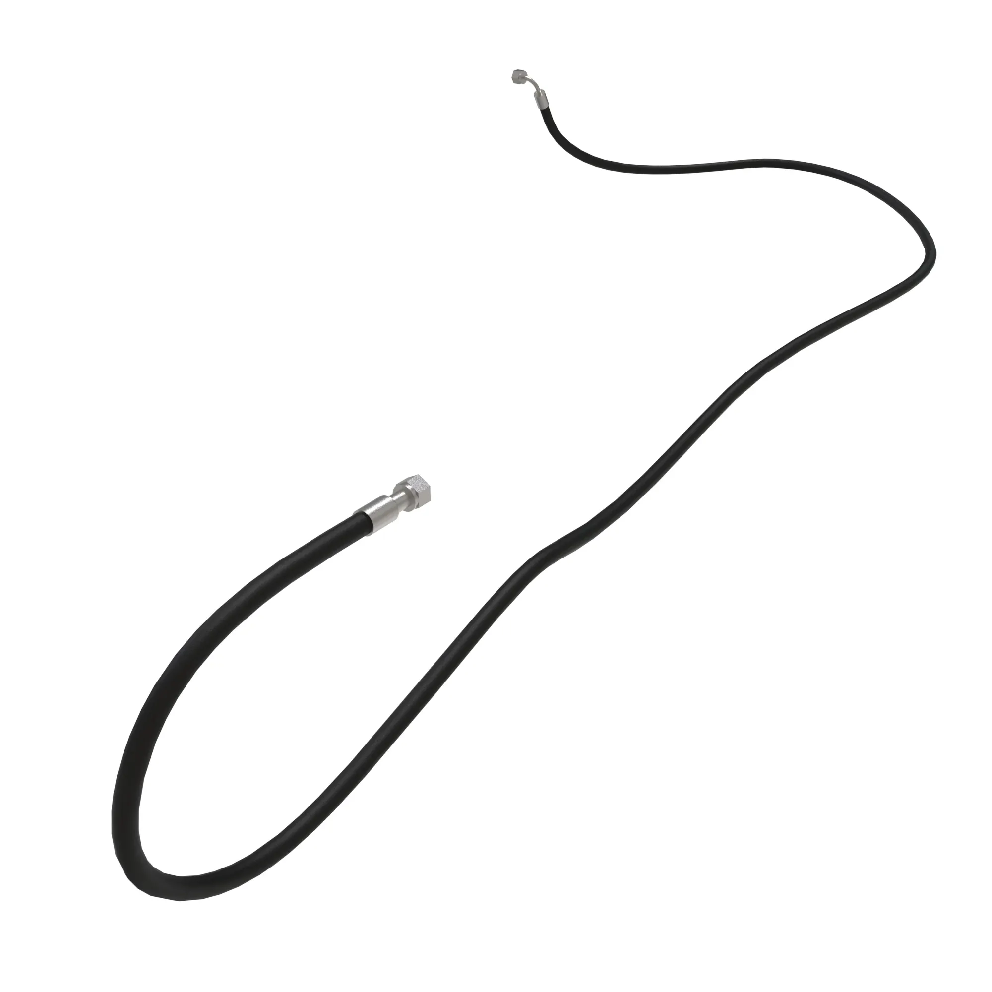 Hydraulic Hose