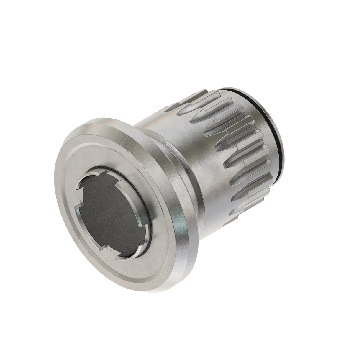 Hub, Impeller 11.75