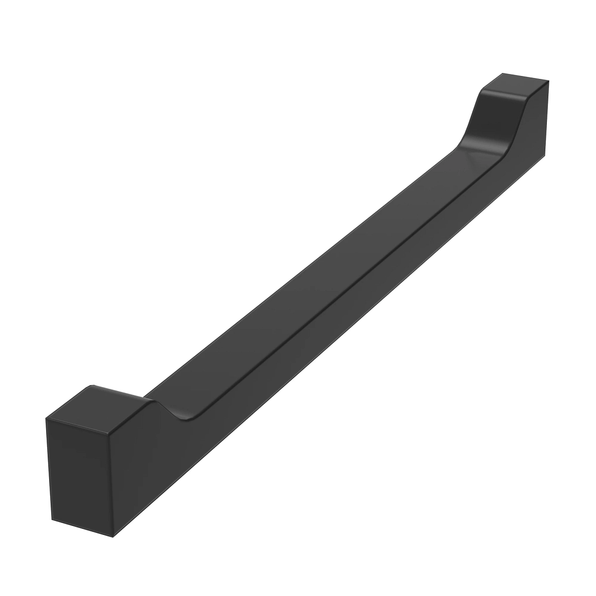 Isolator Kit, Battery Sup