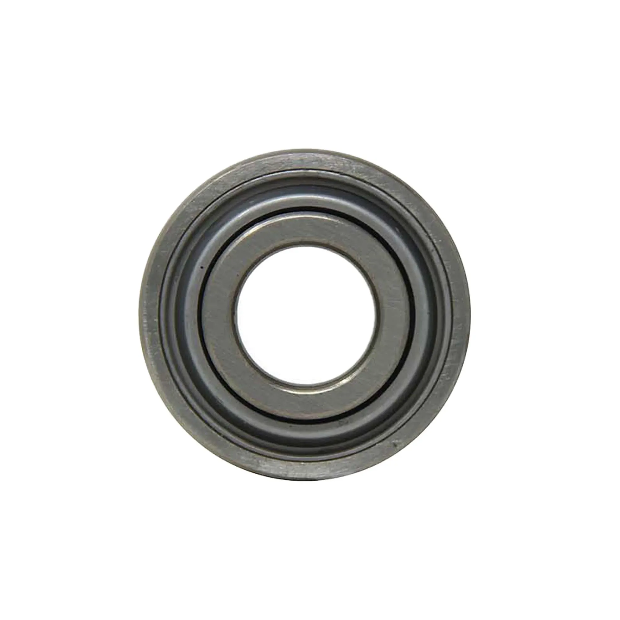 Ball Bearing