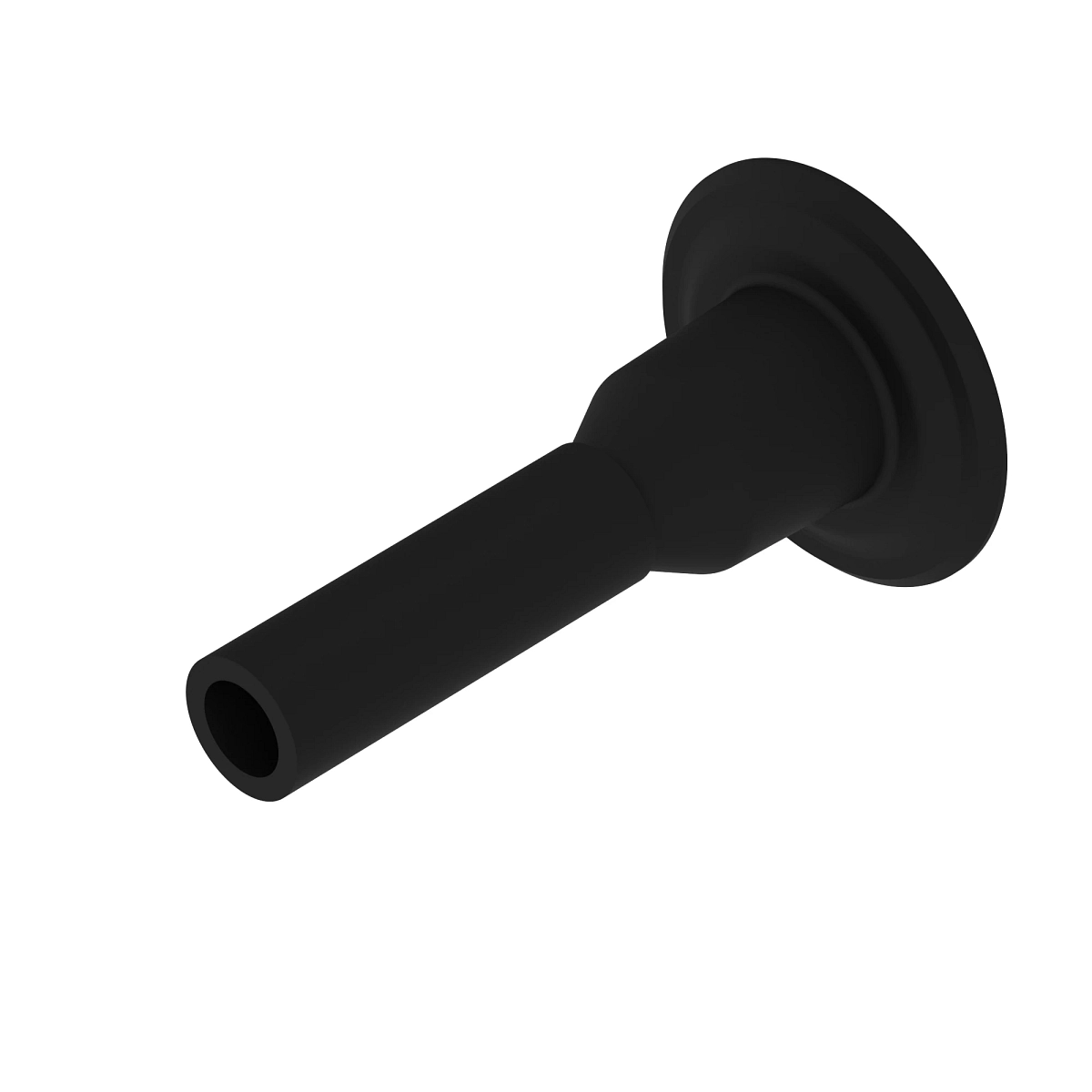 TUBE, AC CONDENSATE DRAIN AC CONDENSATE DRAIN