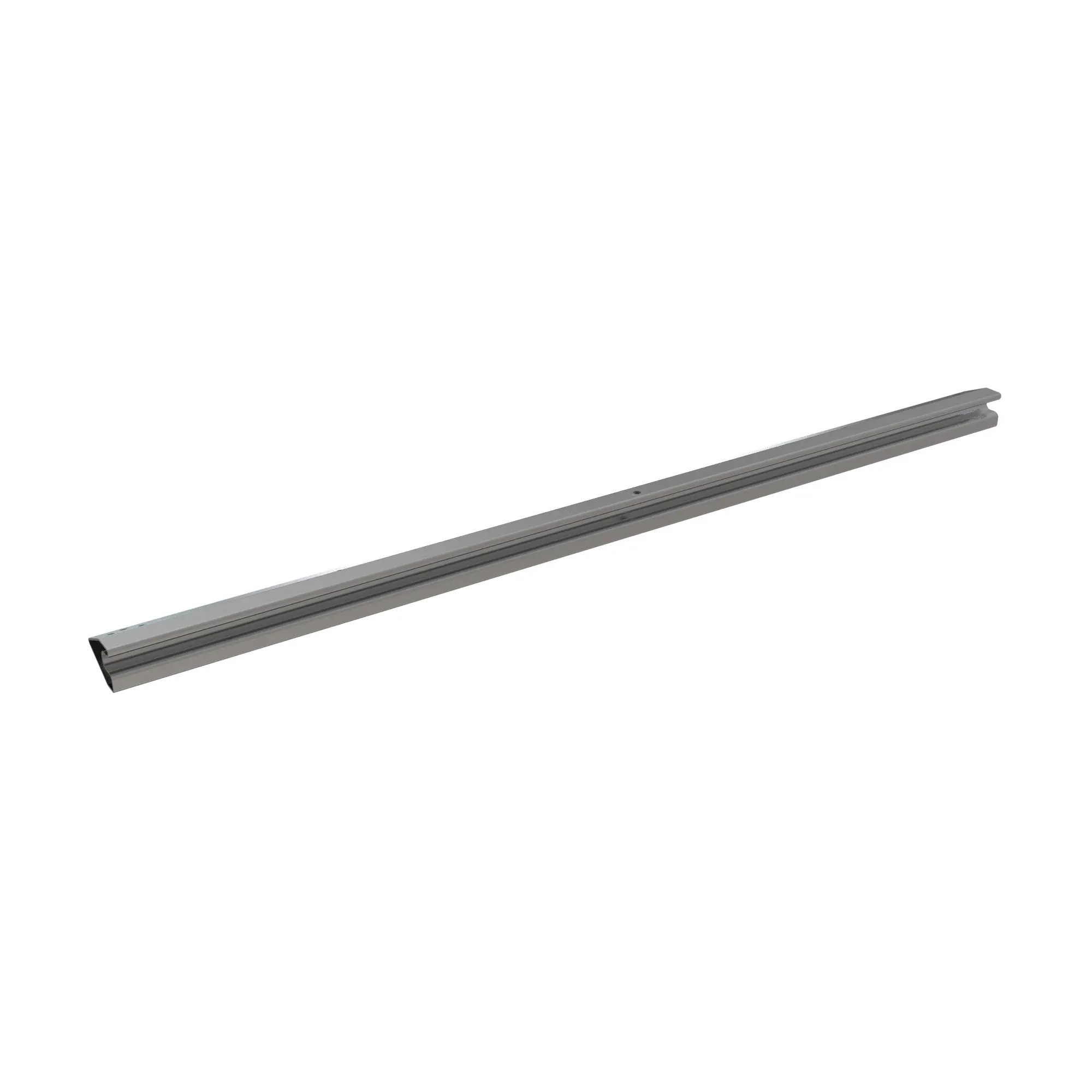 John Deere Channel - AXE55717