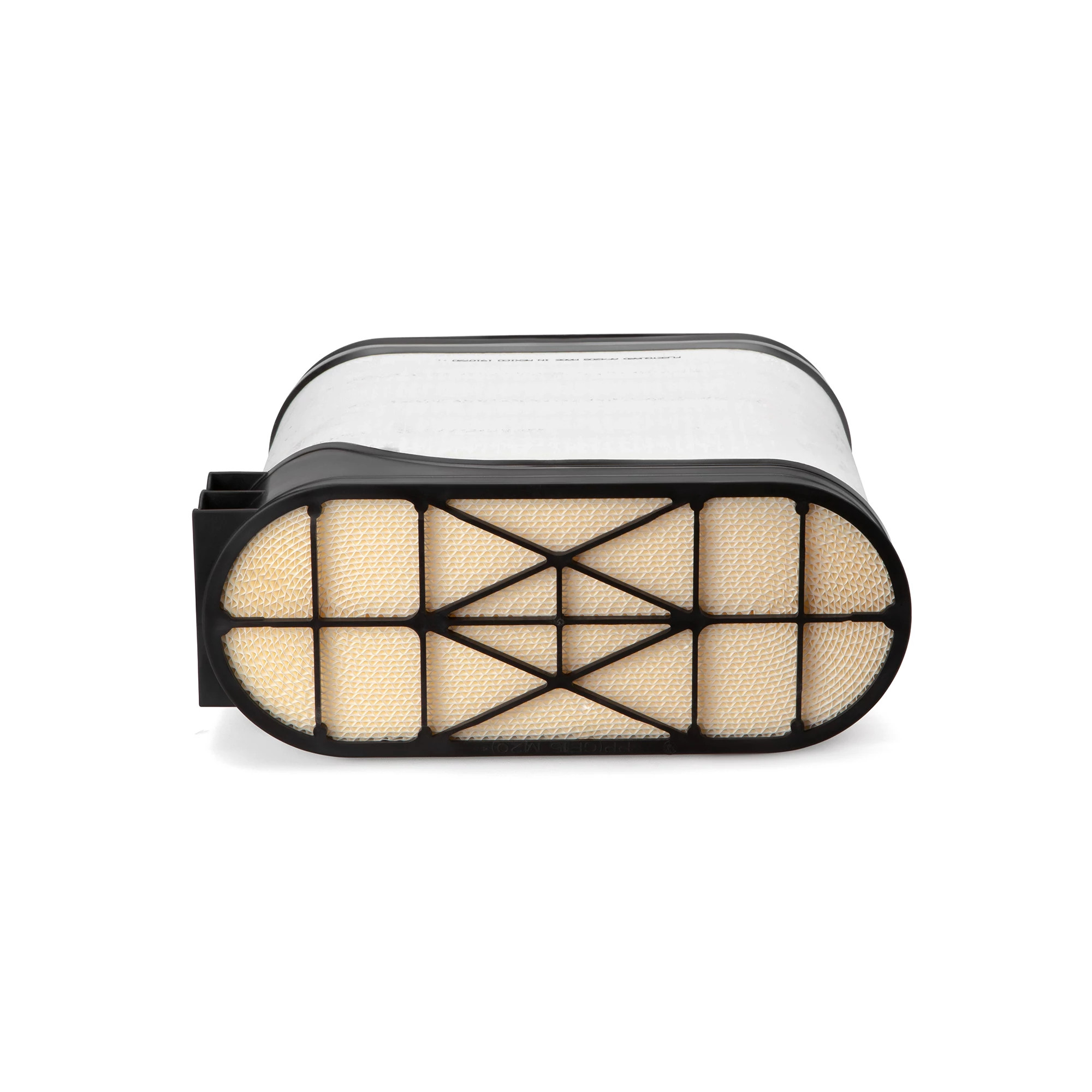 Fleetguard Primary Air Filter Element - PMAF4205