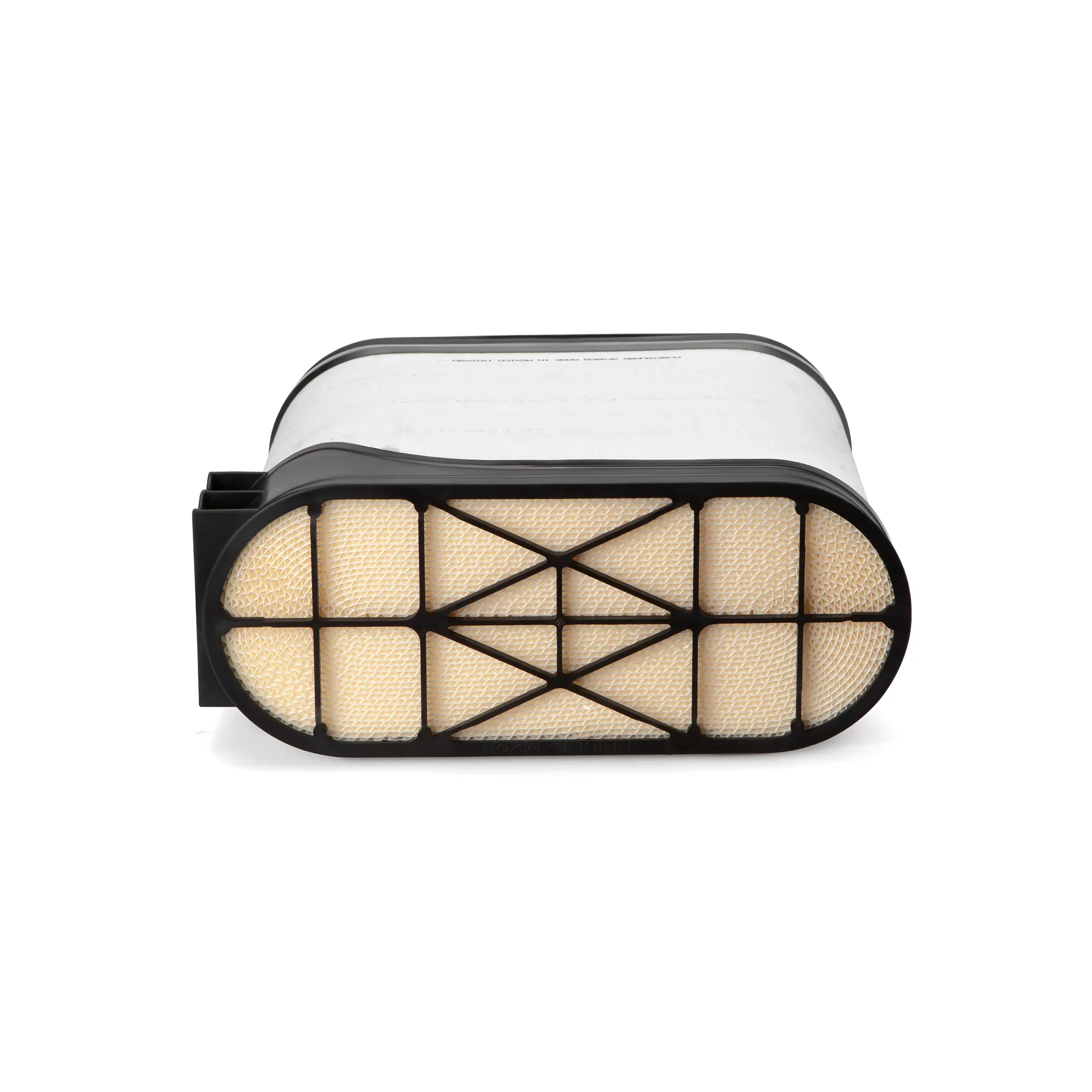 Fleetguard Primary Air Filter Element - PMAF4205