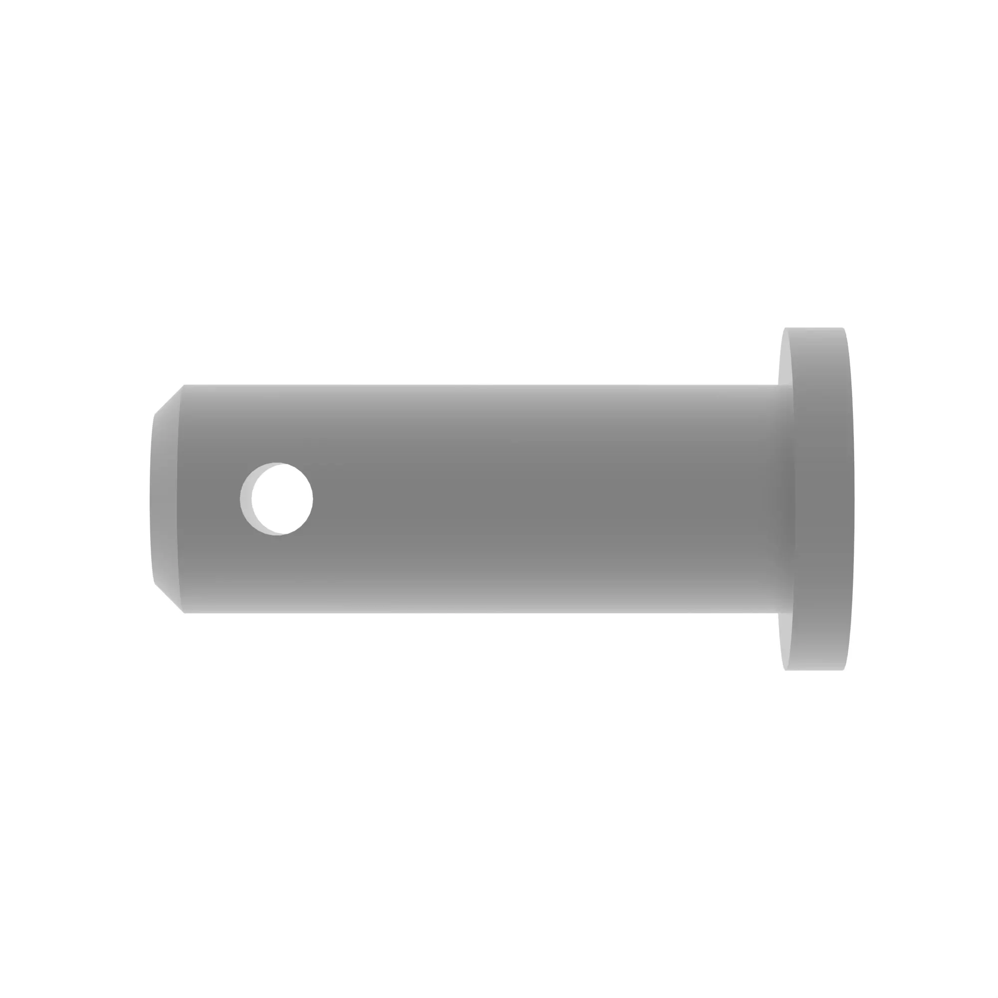 PIN, PIN  MFWD LEVER