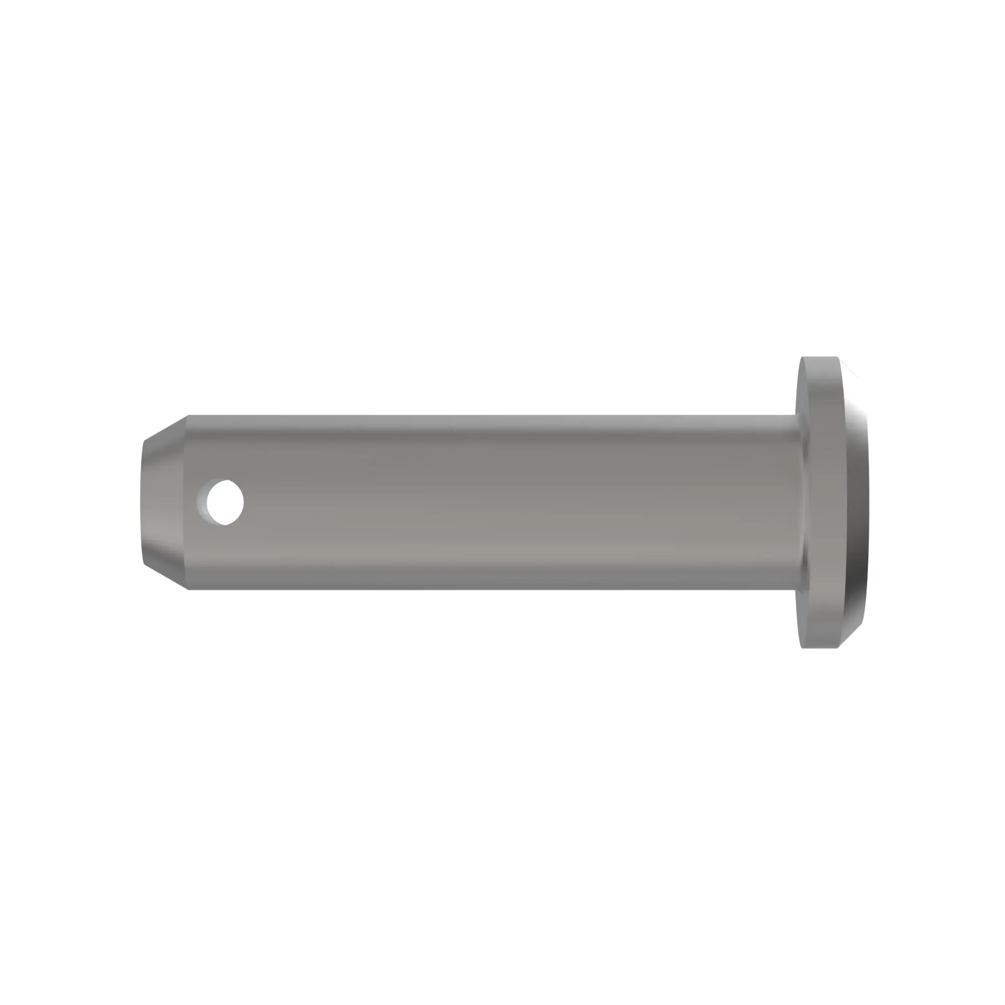 Pin
