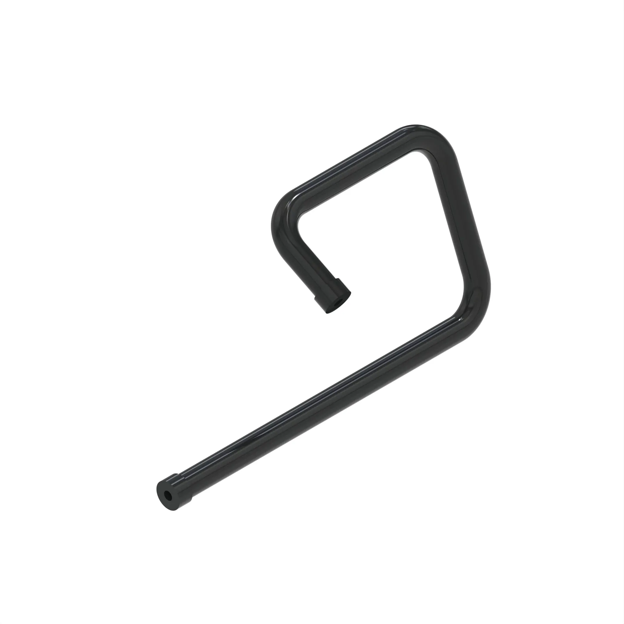 John Deere Handrail - AT468682