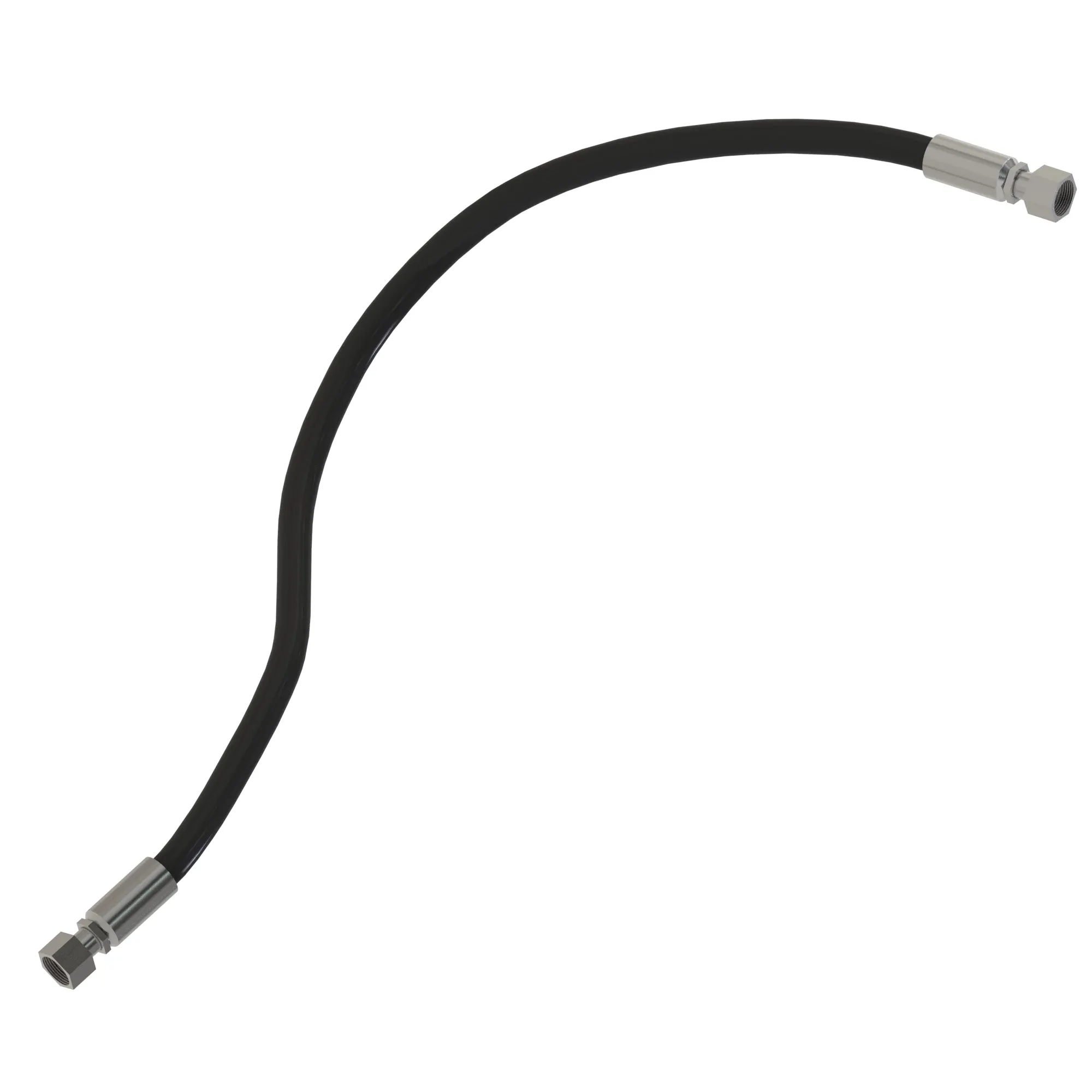 Hydraulic Hose