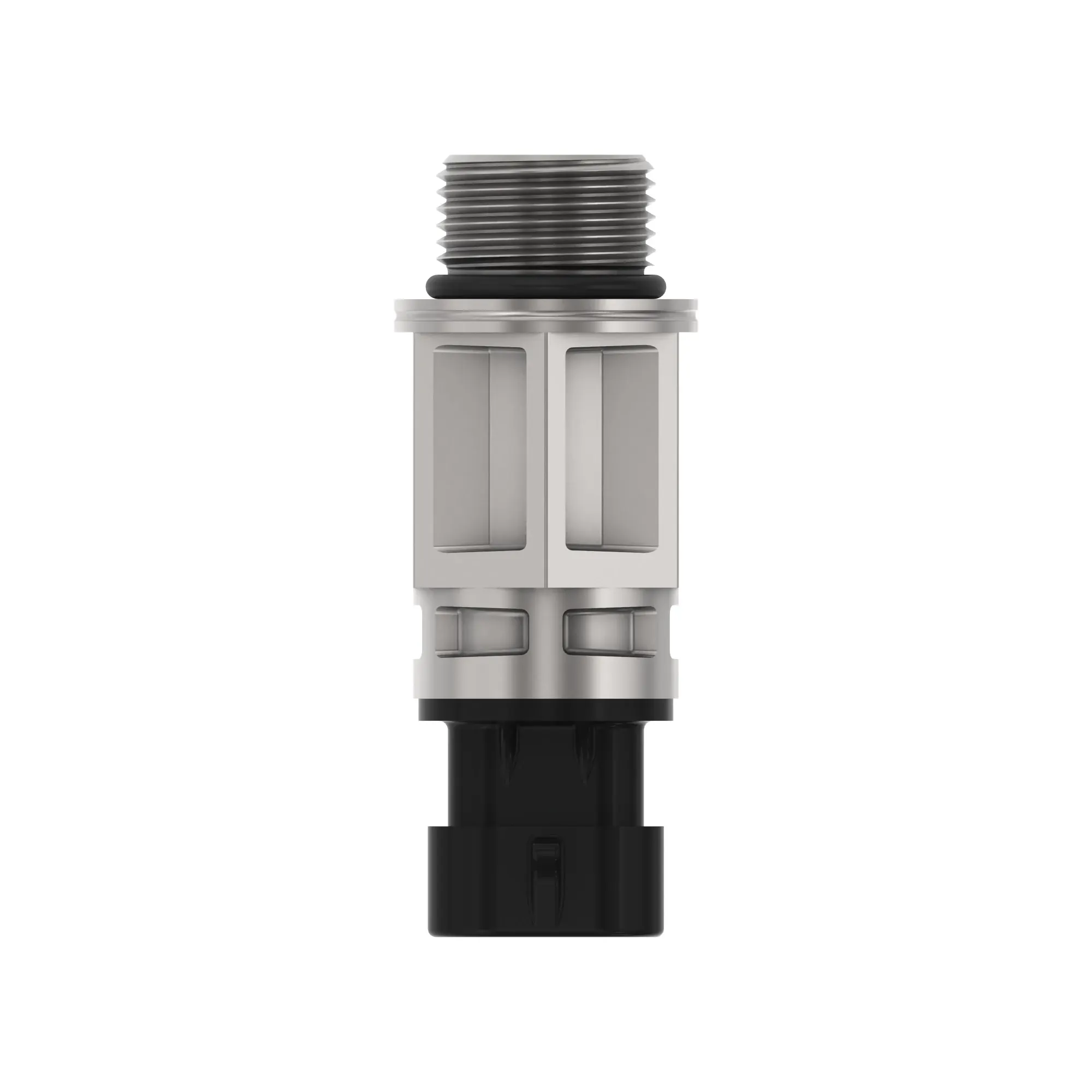 SENSOR, GROUND DRIVE MOTOR, SPEED