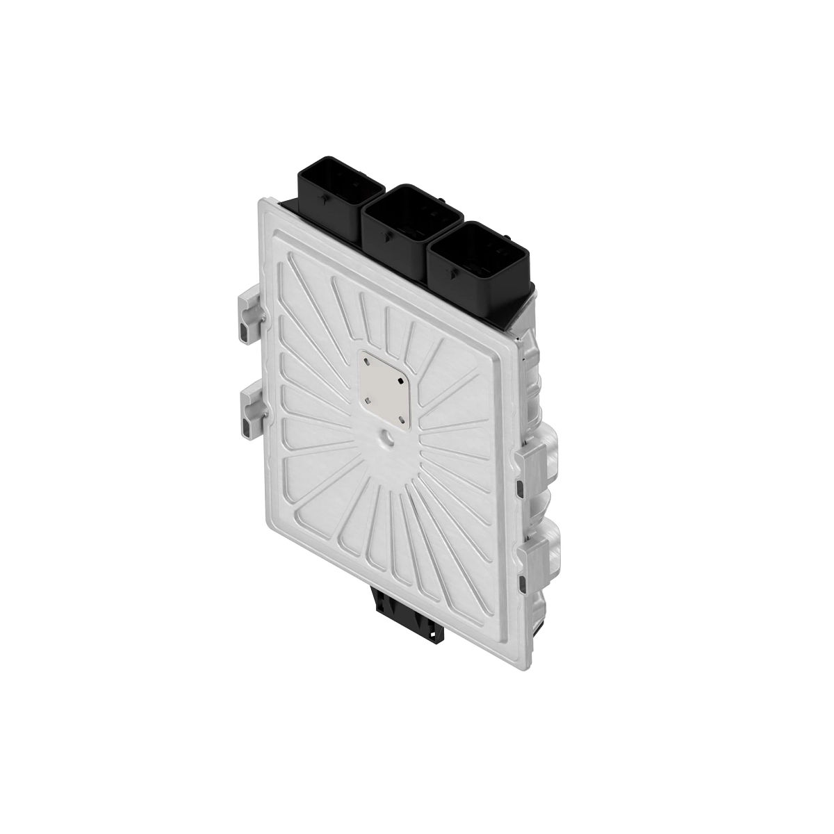 Electronic Control Unit, Meca M700