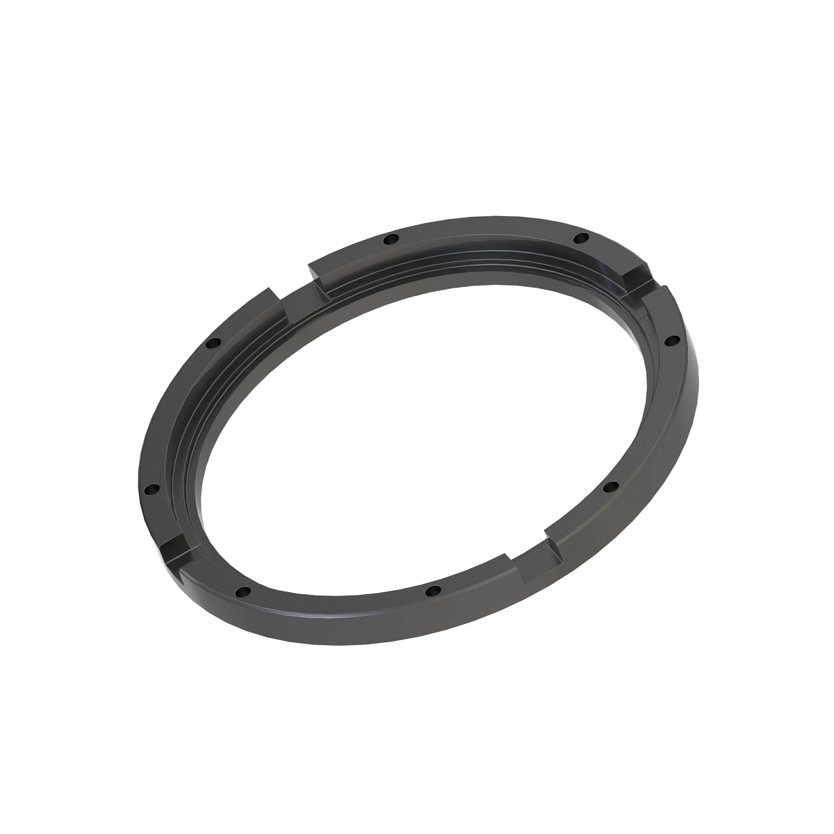 Retainer