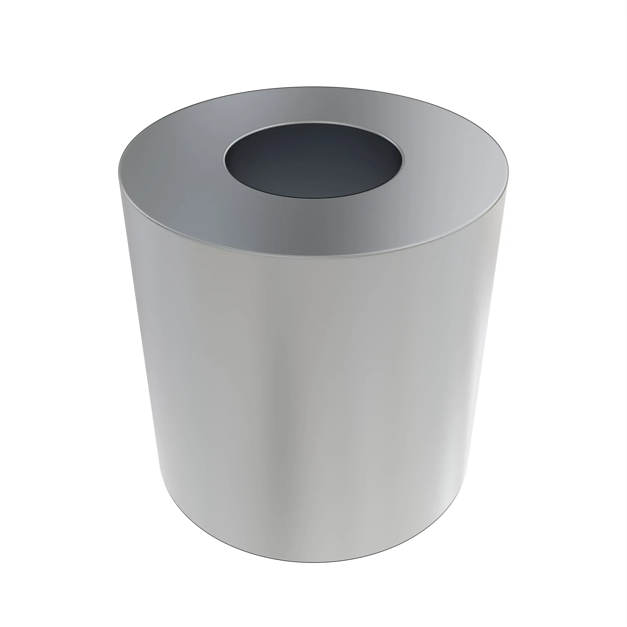 John Deere Plain Spacer - W48134