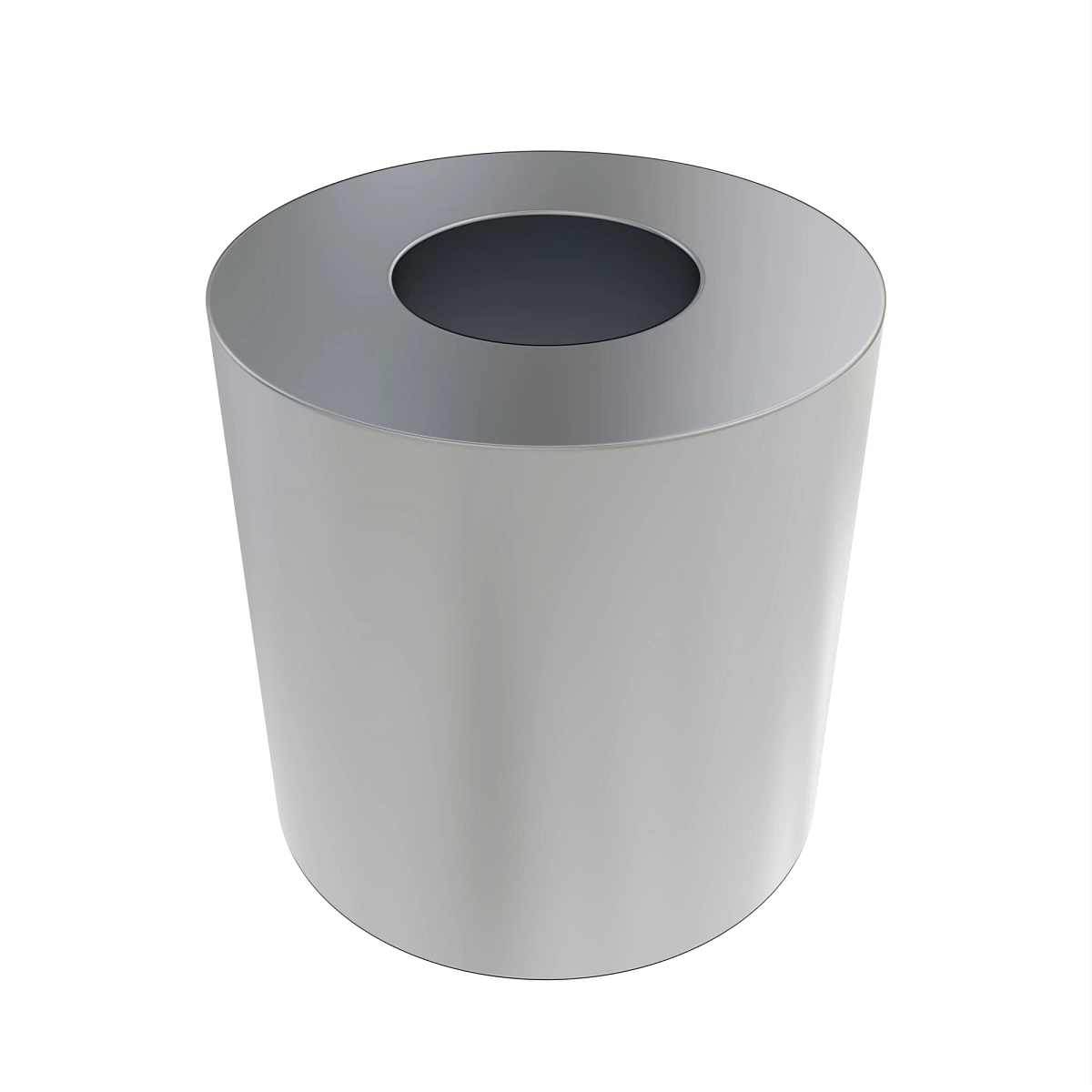 Spacer