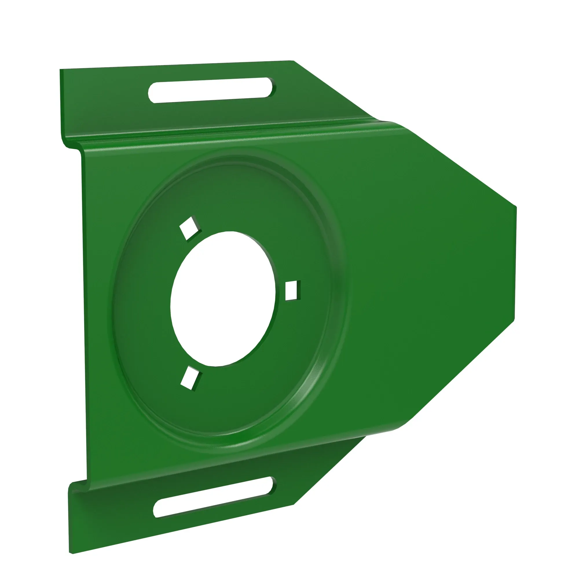 John Deere Bracket - YC12745