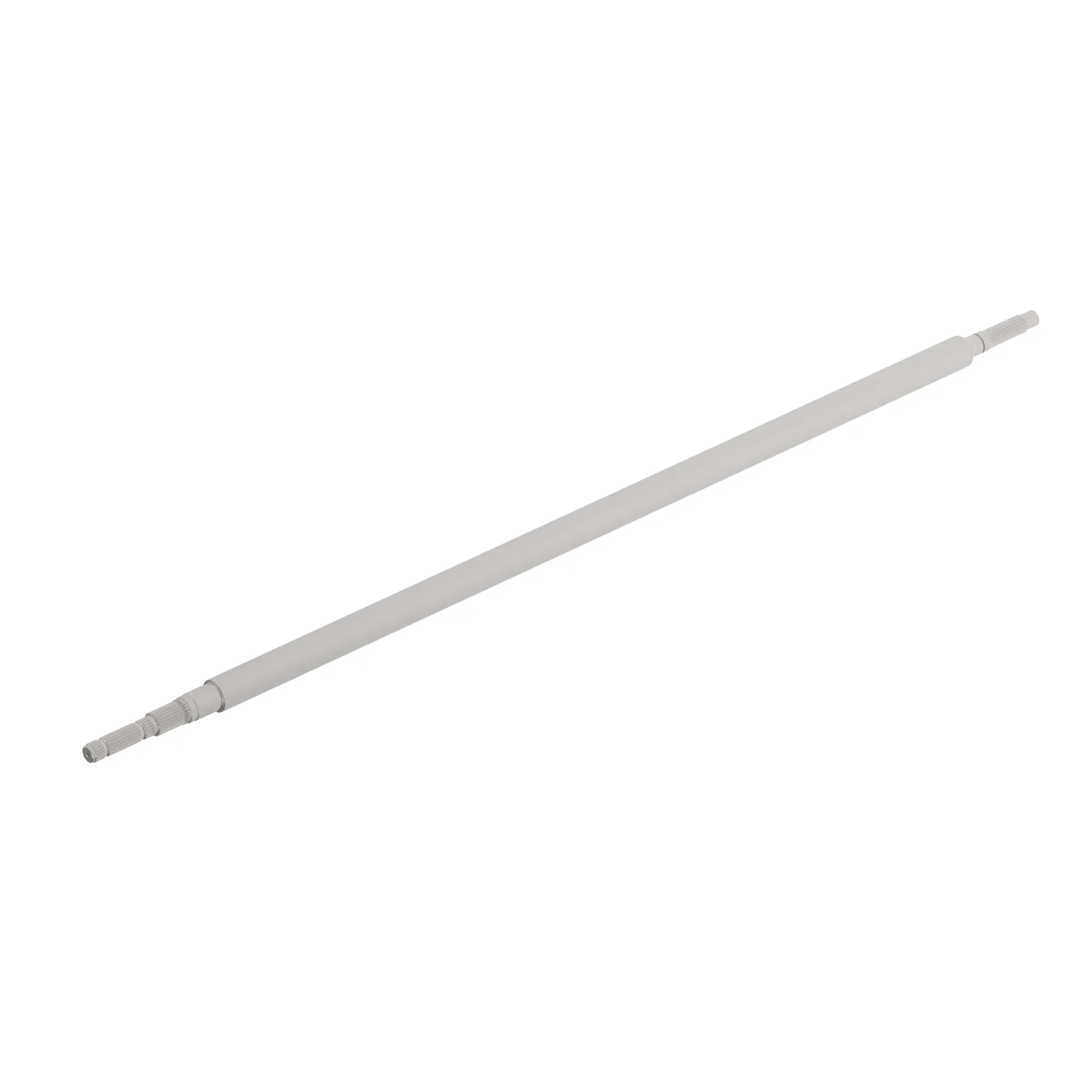 John Deere Right Side Shaft - HXE132000