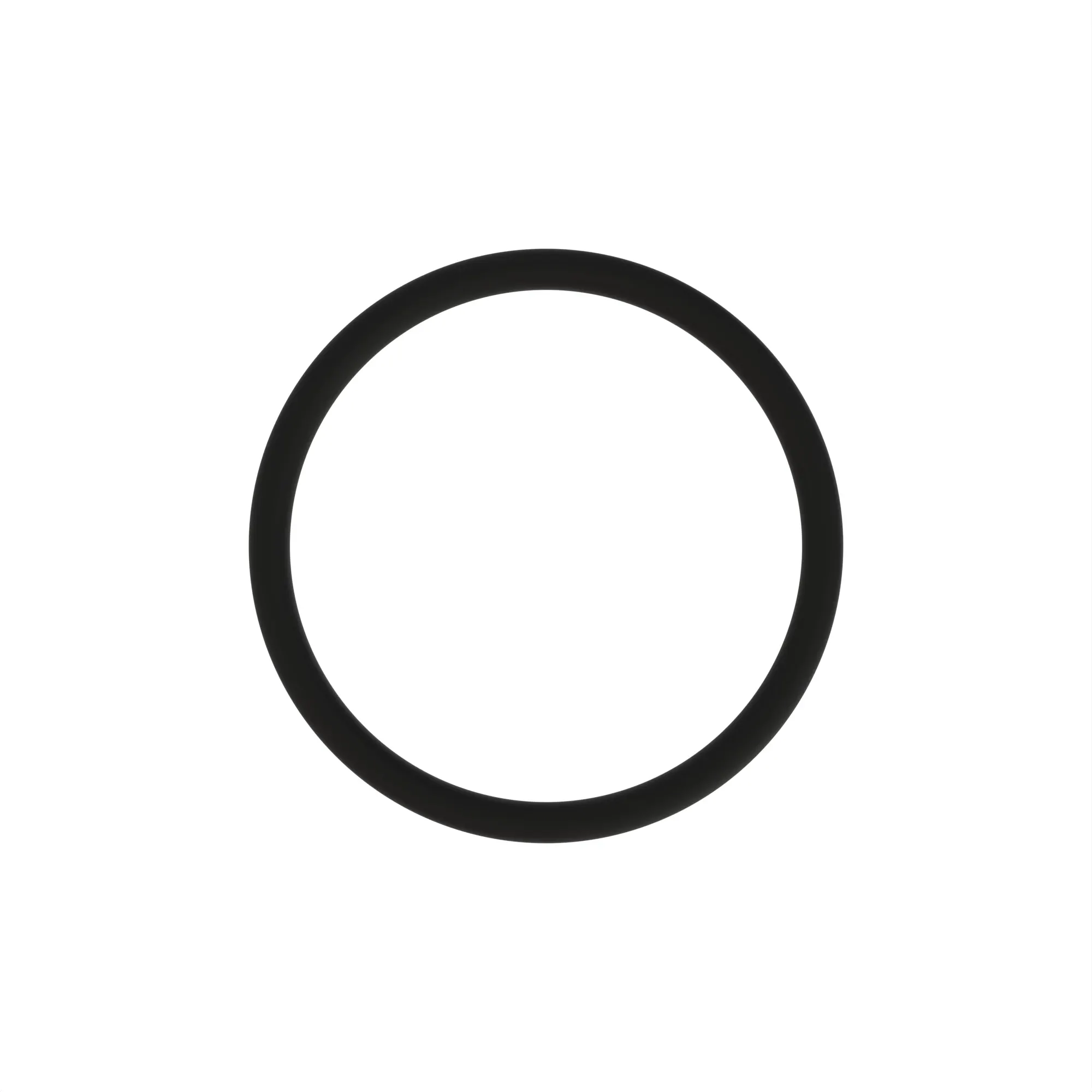 seal