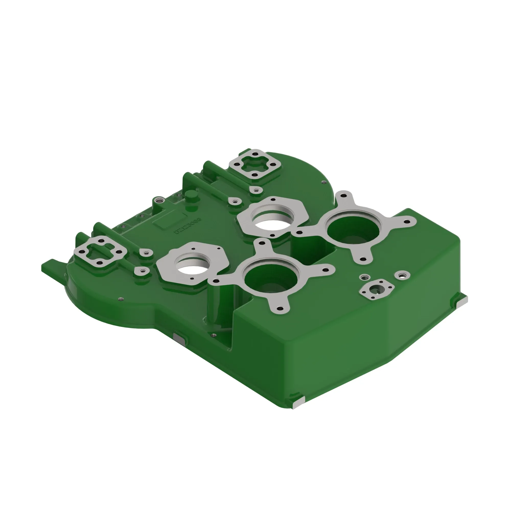 John Deere Housing - DZ123067