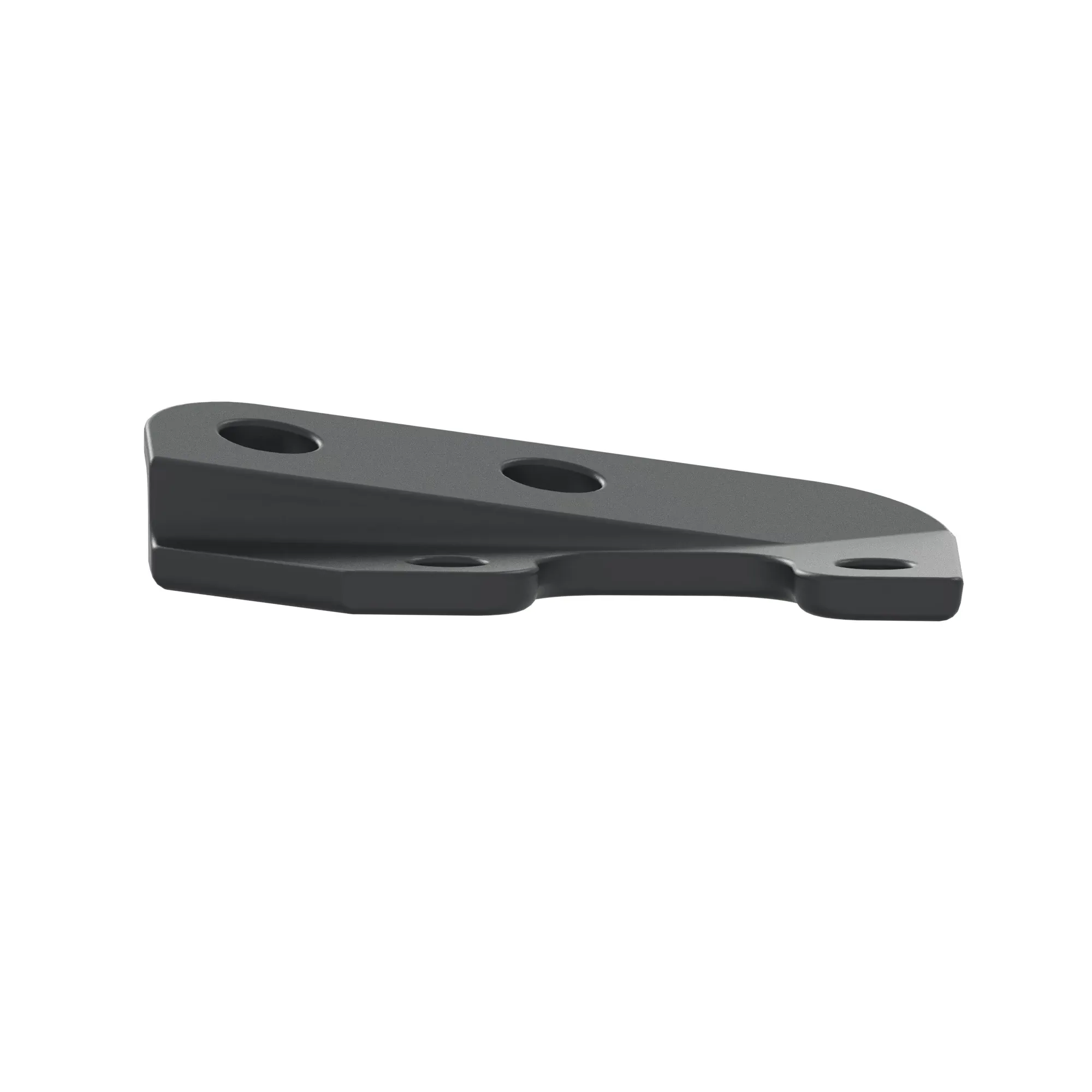 ANGLE, BRACKET