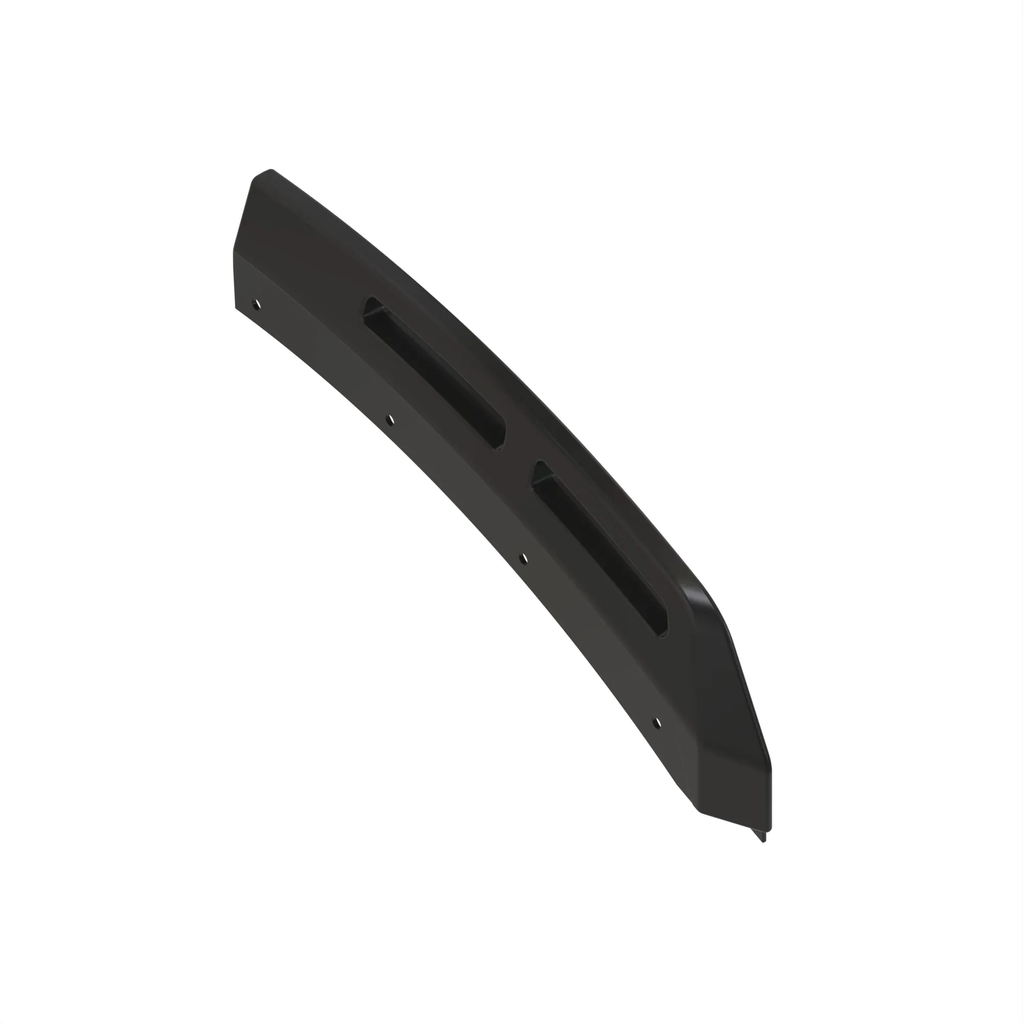 Handle