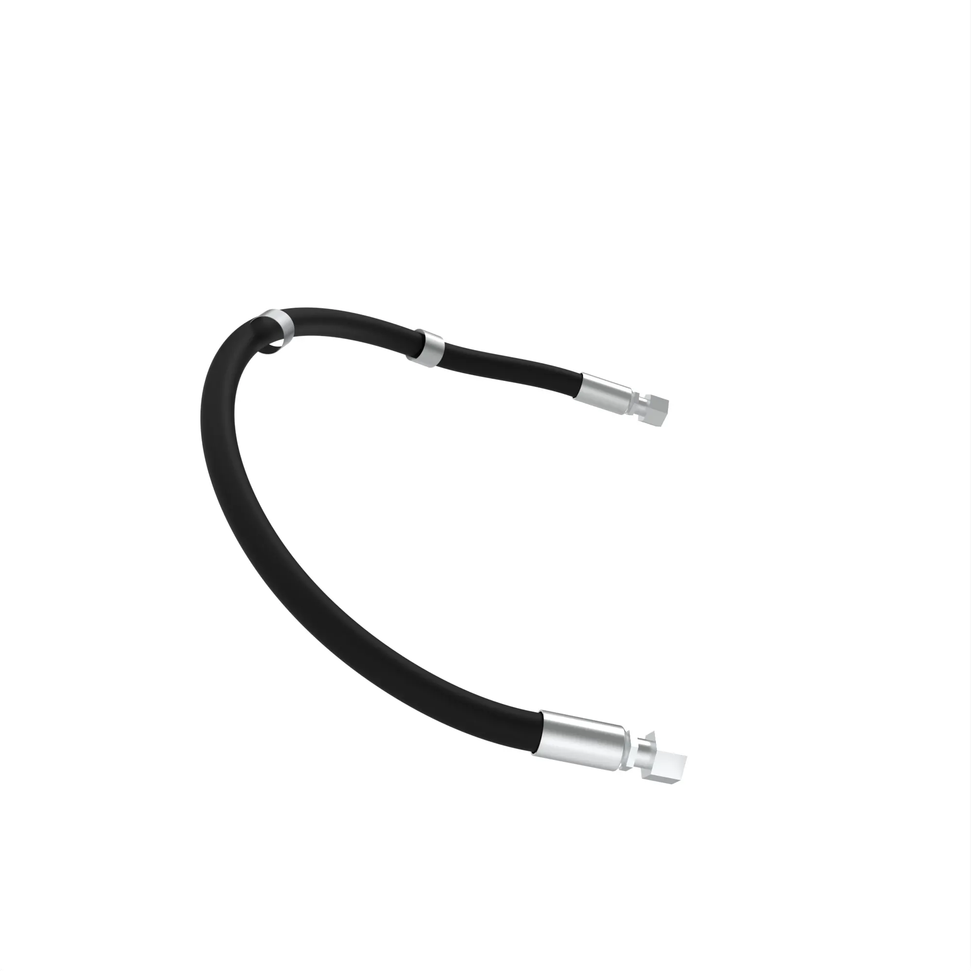 Hydraulic Hose, Hydraulic HYD