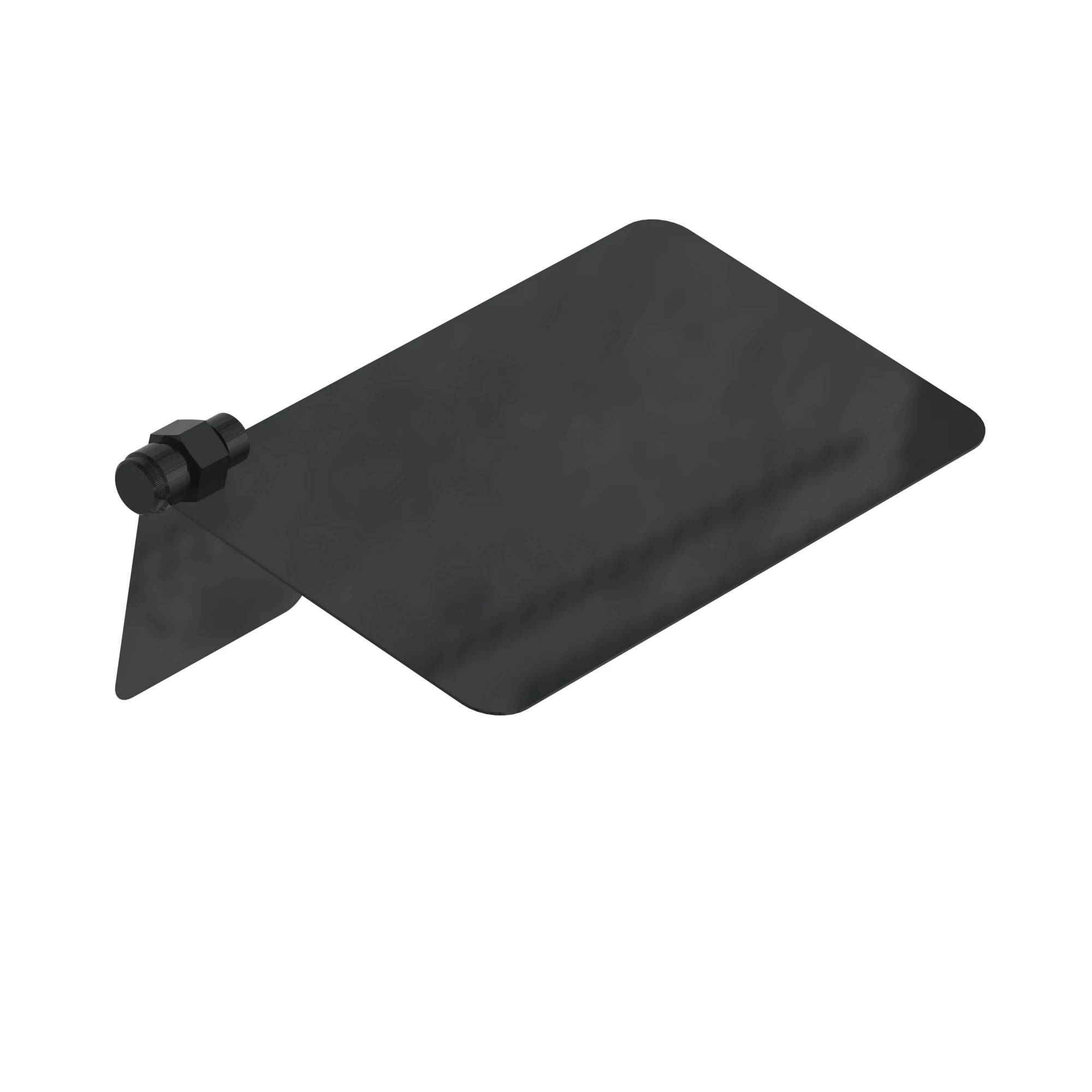 ACCUMULATOR SERVICE KIT SERVICE FOR