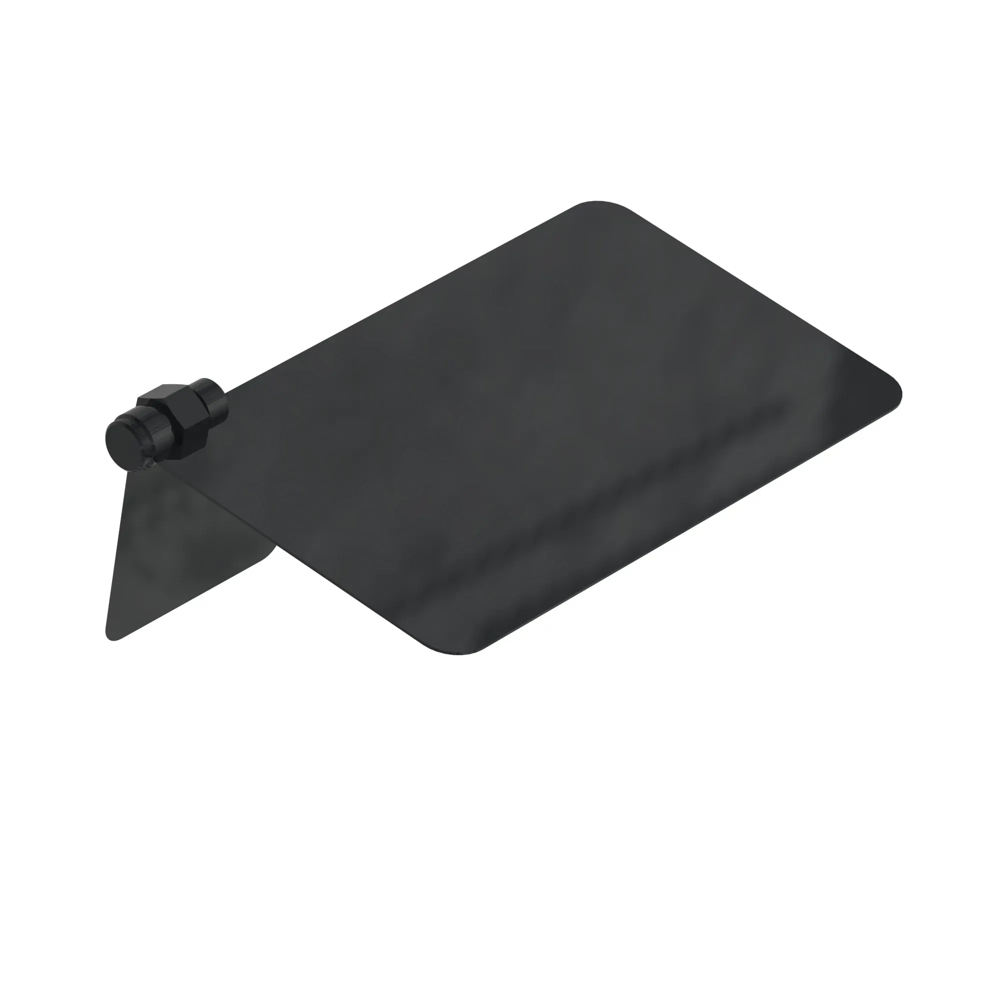 ACCUMULATOR SERVICE KIT SERVICE FOR