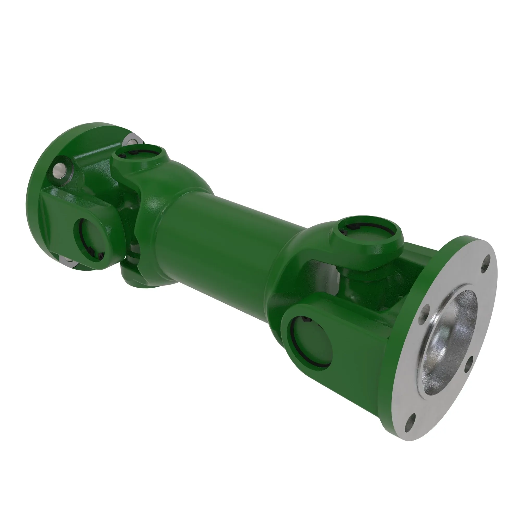 John Deere Universal Driveshaft - AL218221
