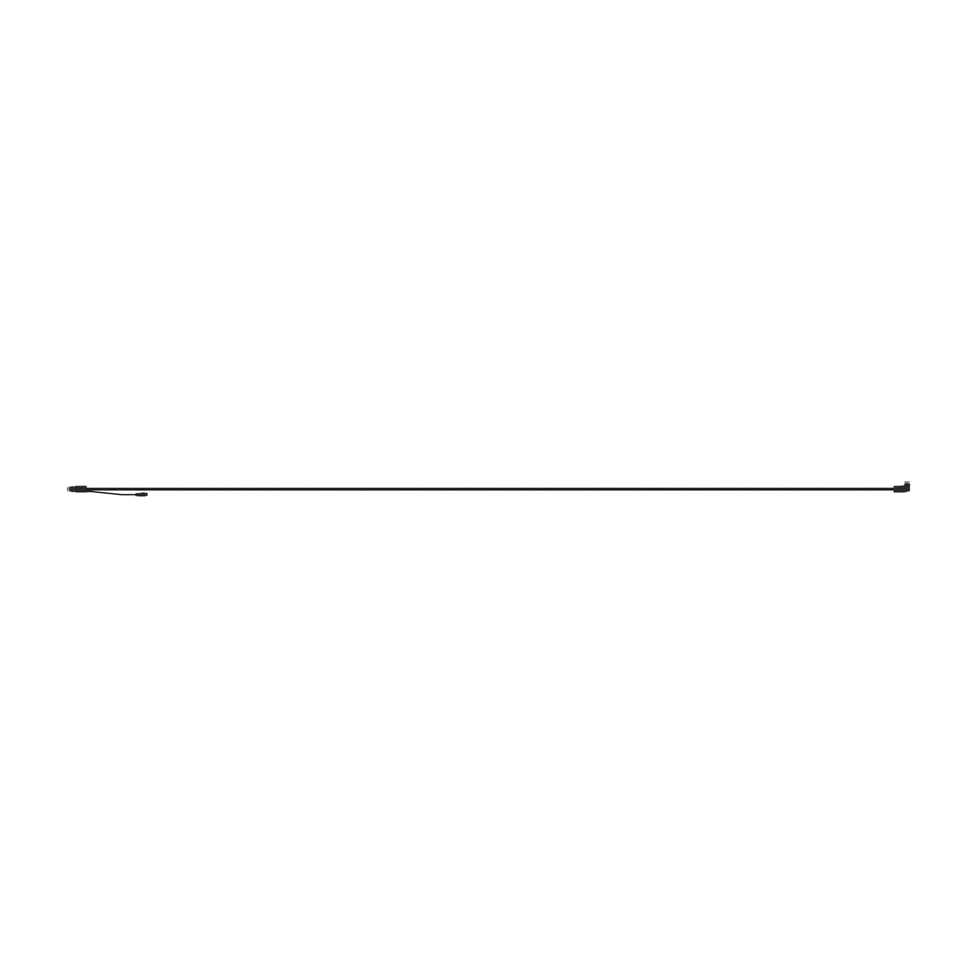 DEF Line