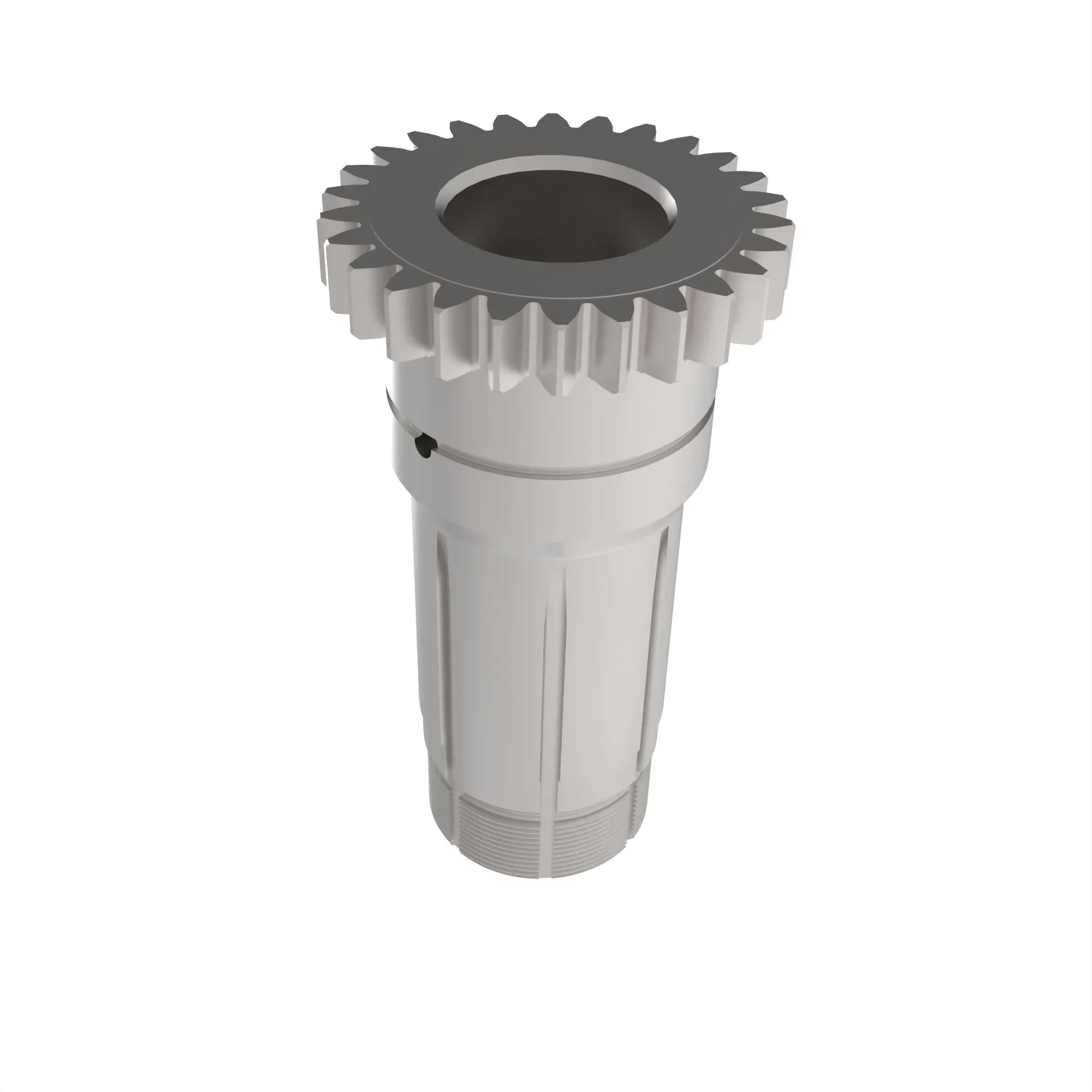 GEAR