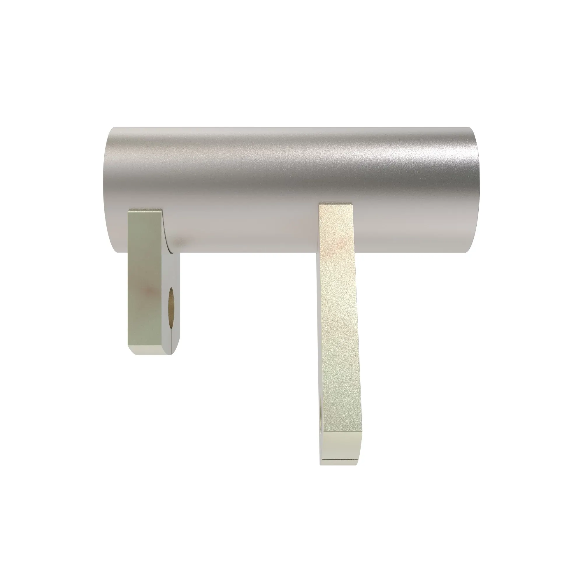 BELLCRANK BELL CRANK, FOOT PEDAL