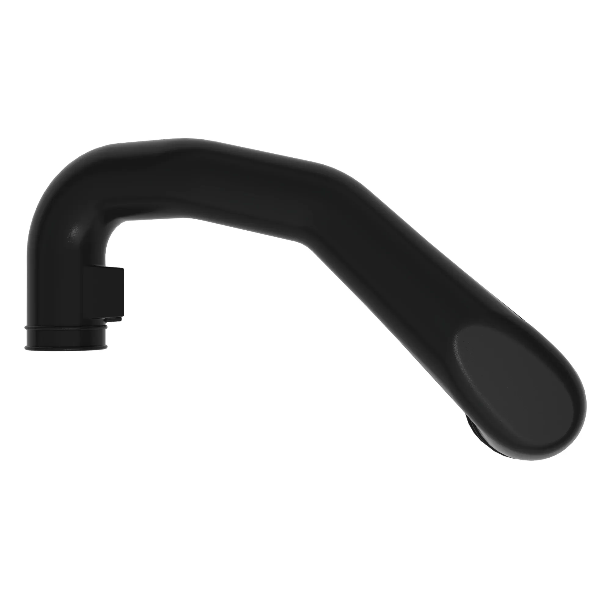 AT442873: Air Intake