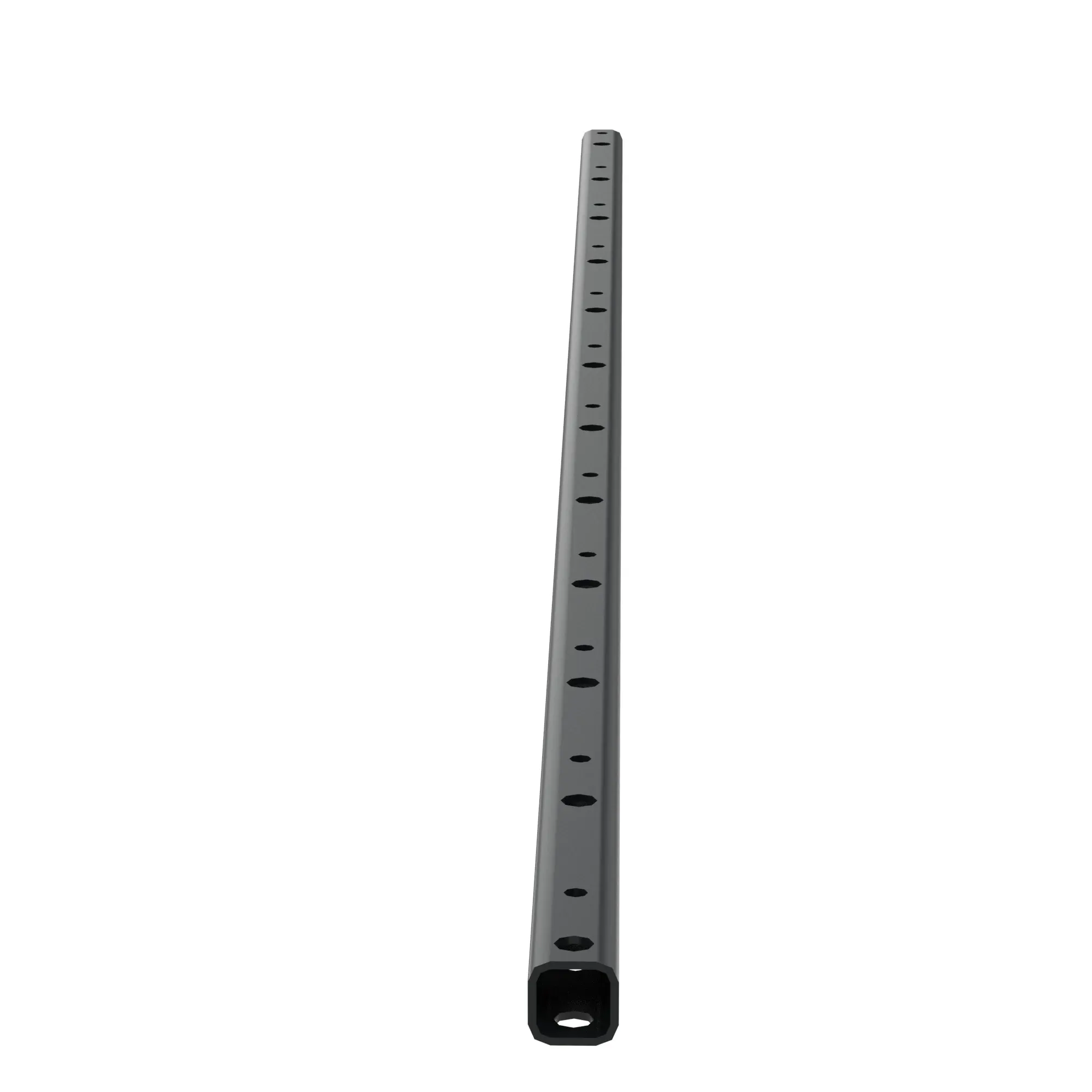 John Deere Structural Tube - N240487